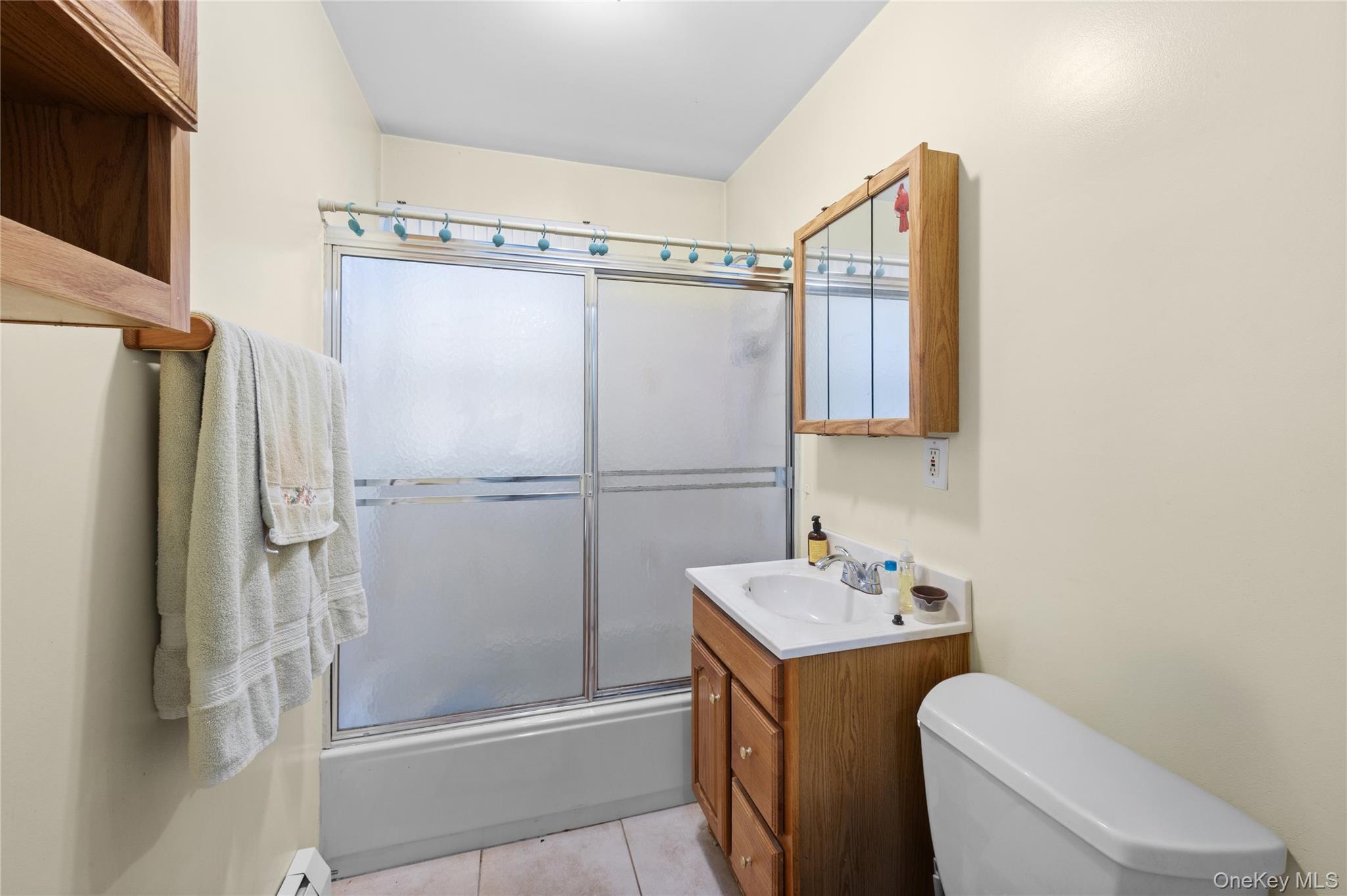 28 Book Lane – For Sale photo 11