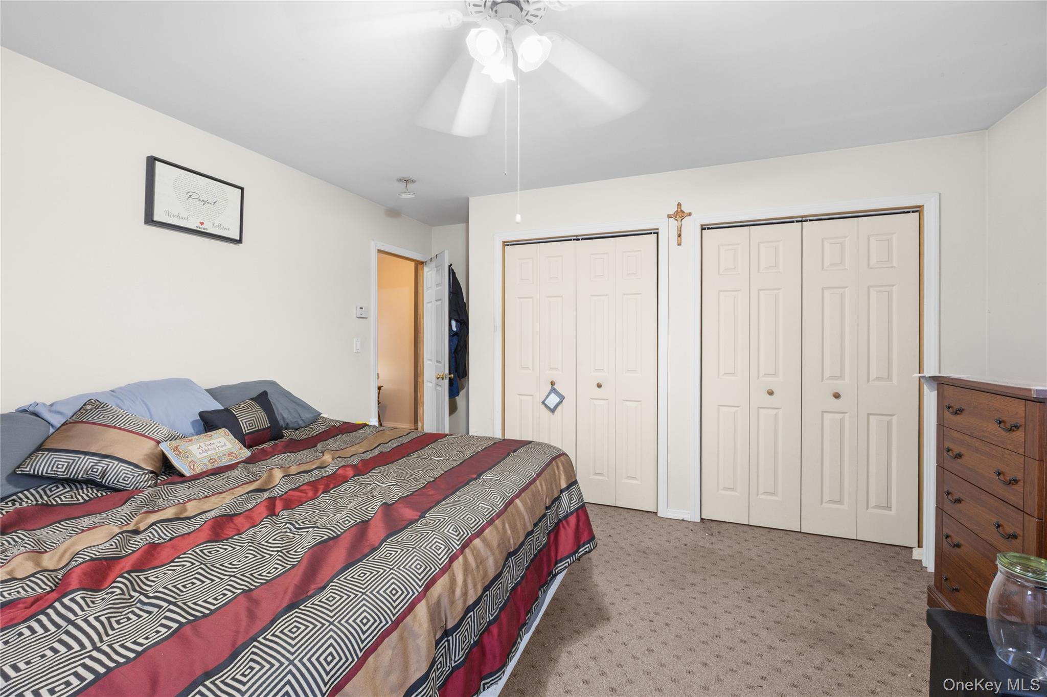 28 Book Lane – For Sale photo 13