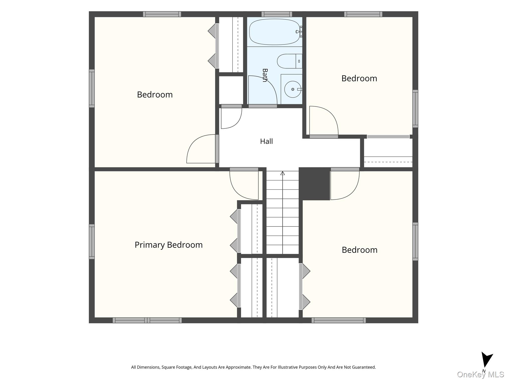 28 Book Lane – For Sale photo 23