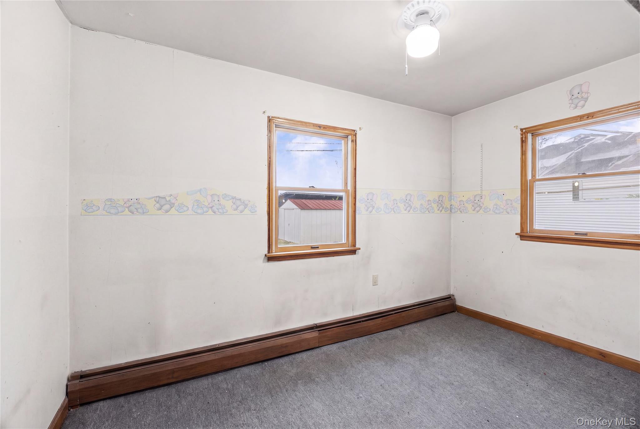 28 Book Lane – For Sale photo 14