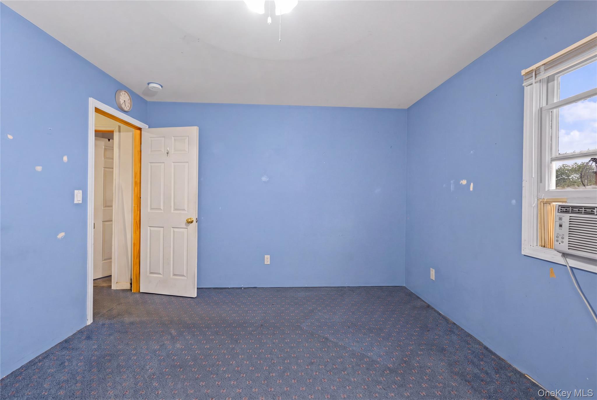 28 Book Lane – For Sale photo 10