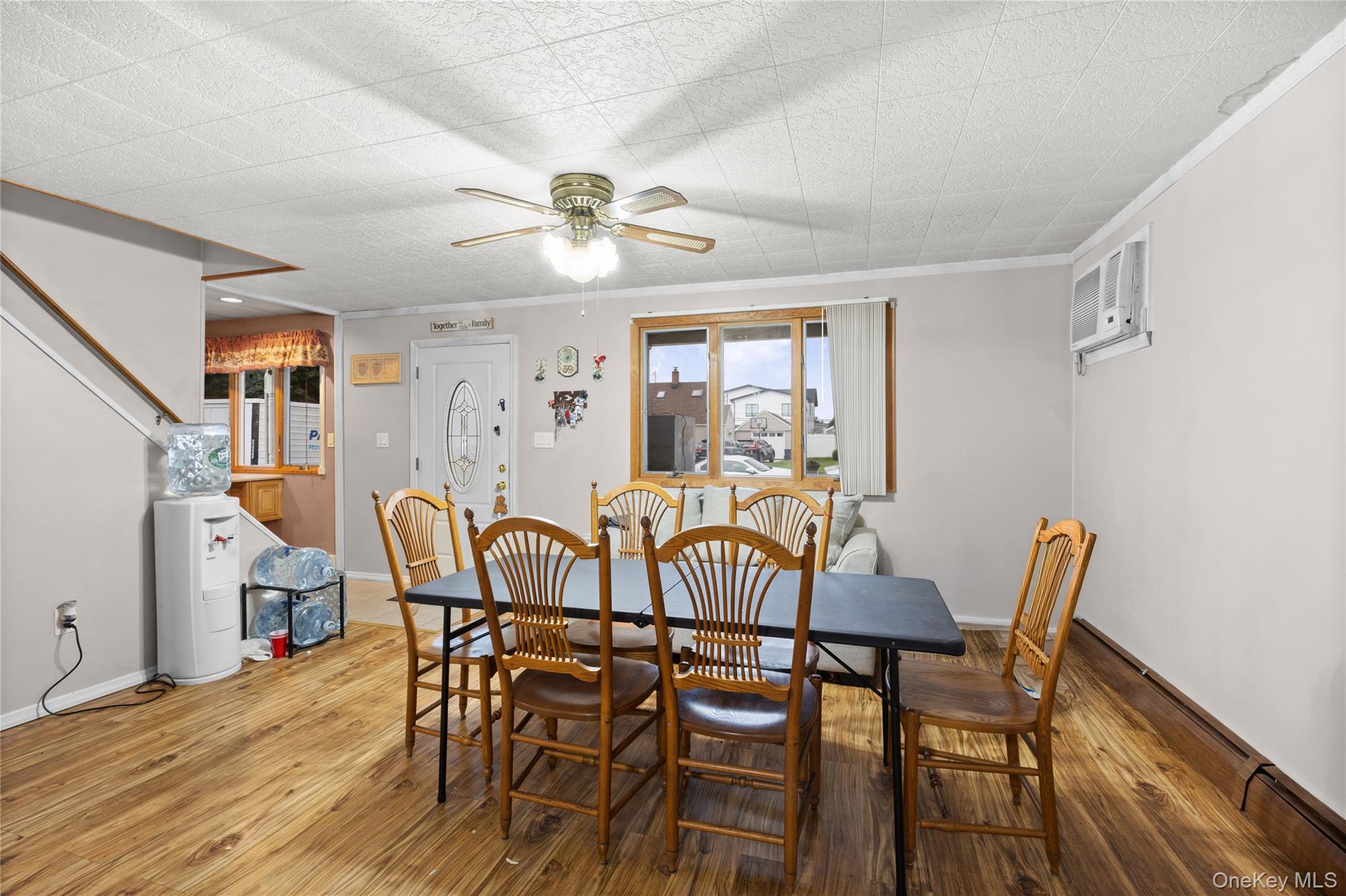 28 Book Lane – For Sale photo 7
