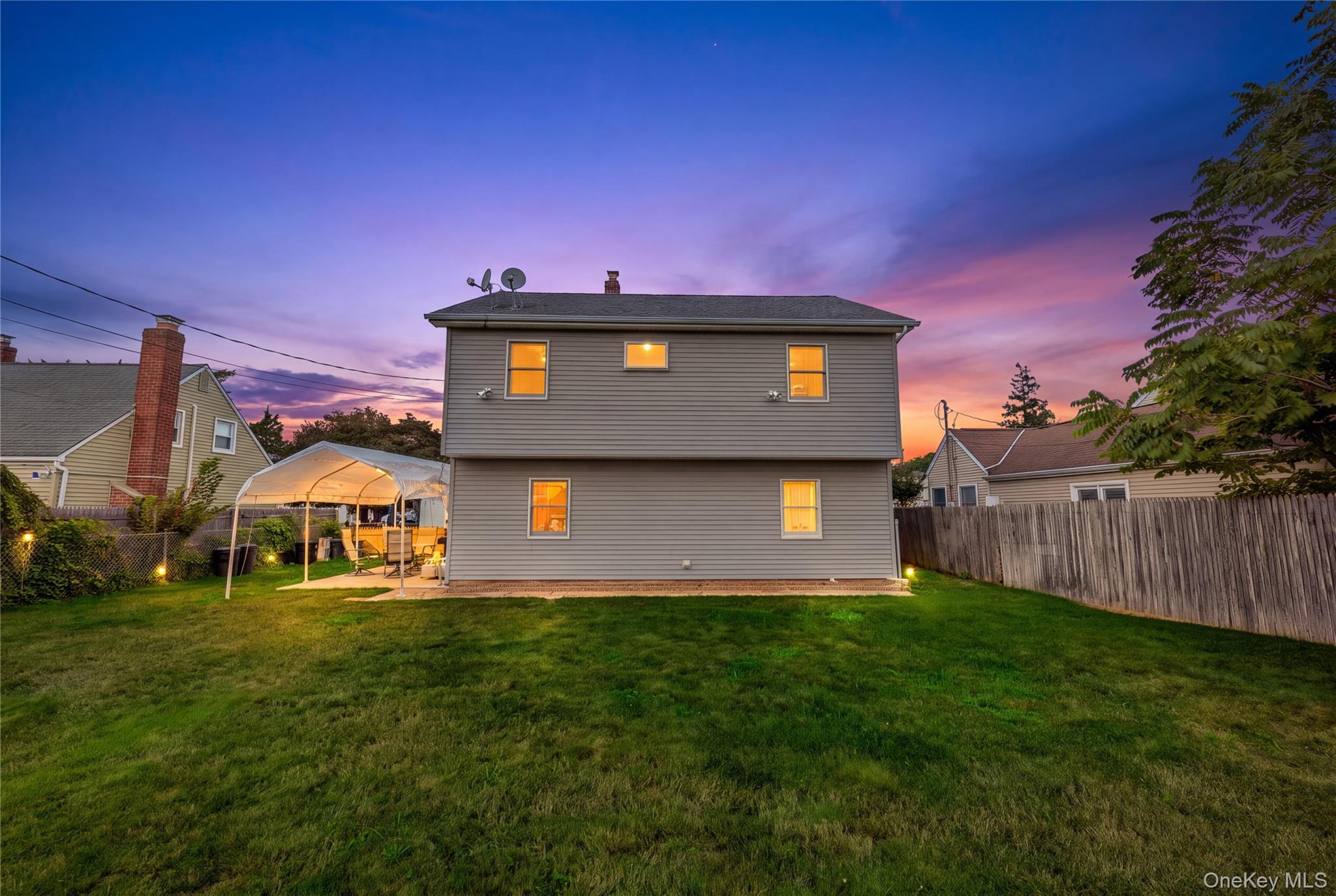 28 Book Lane – For Sale photo 21
