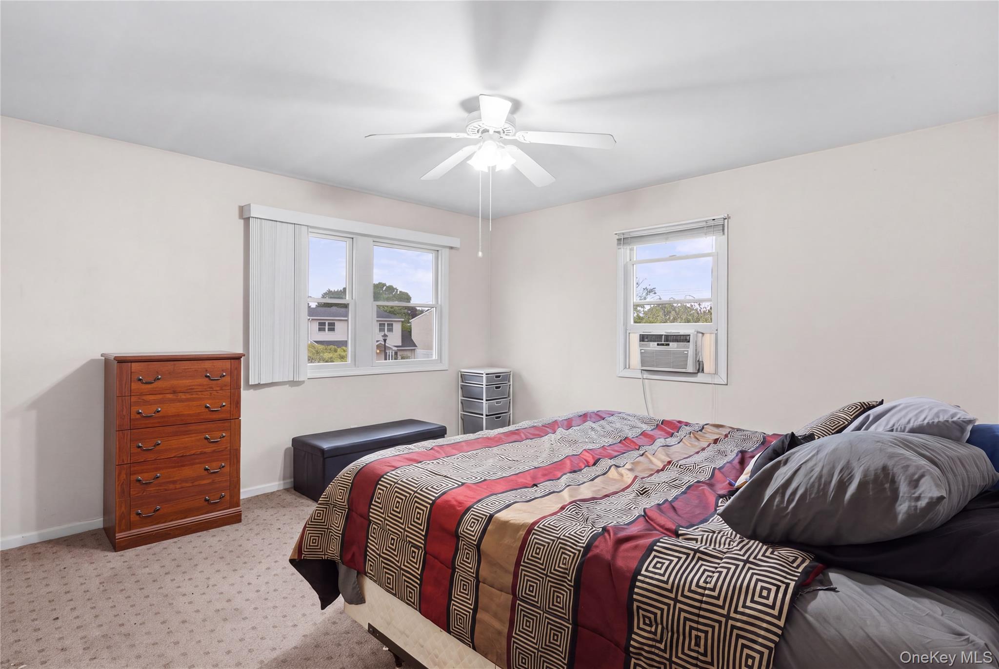 28 Book Lane – For Sale photo 12