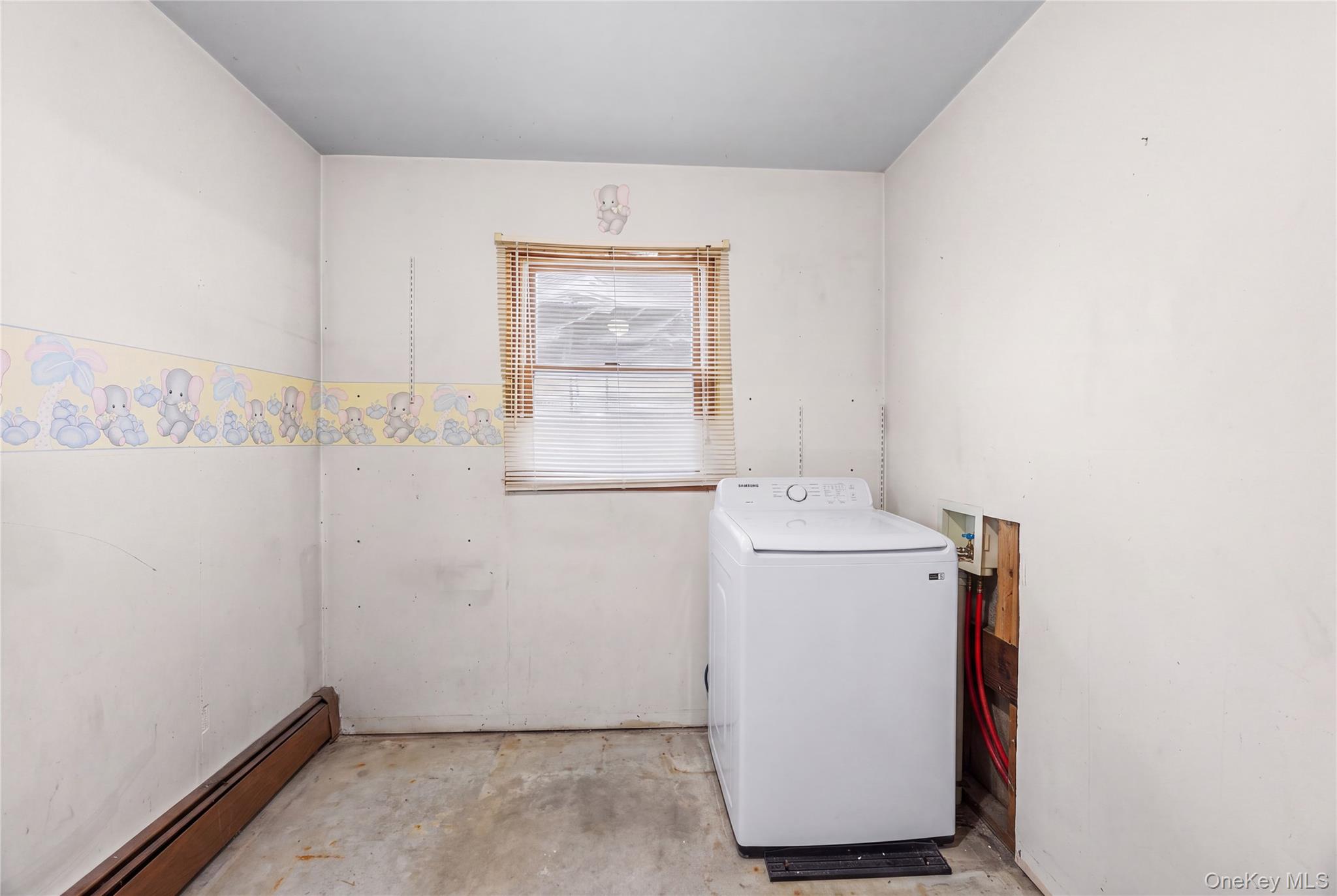 28 Book Lane – For Sale photo 17