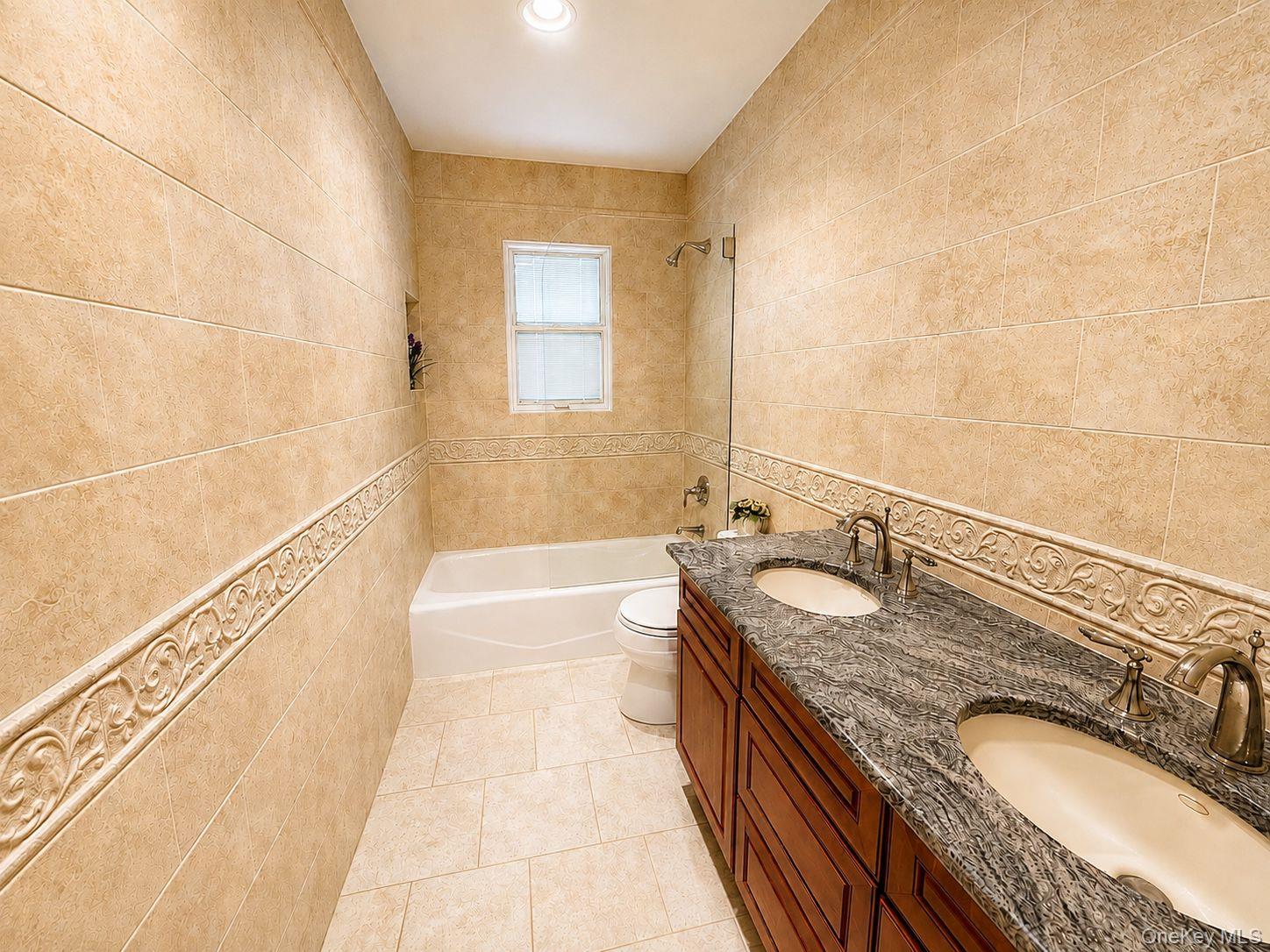 38 York Drive – For Sale photo 6