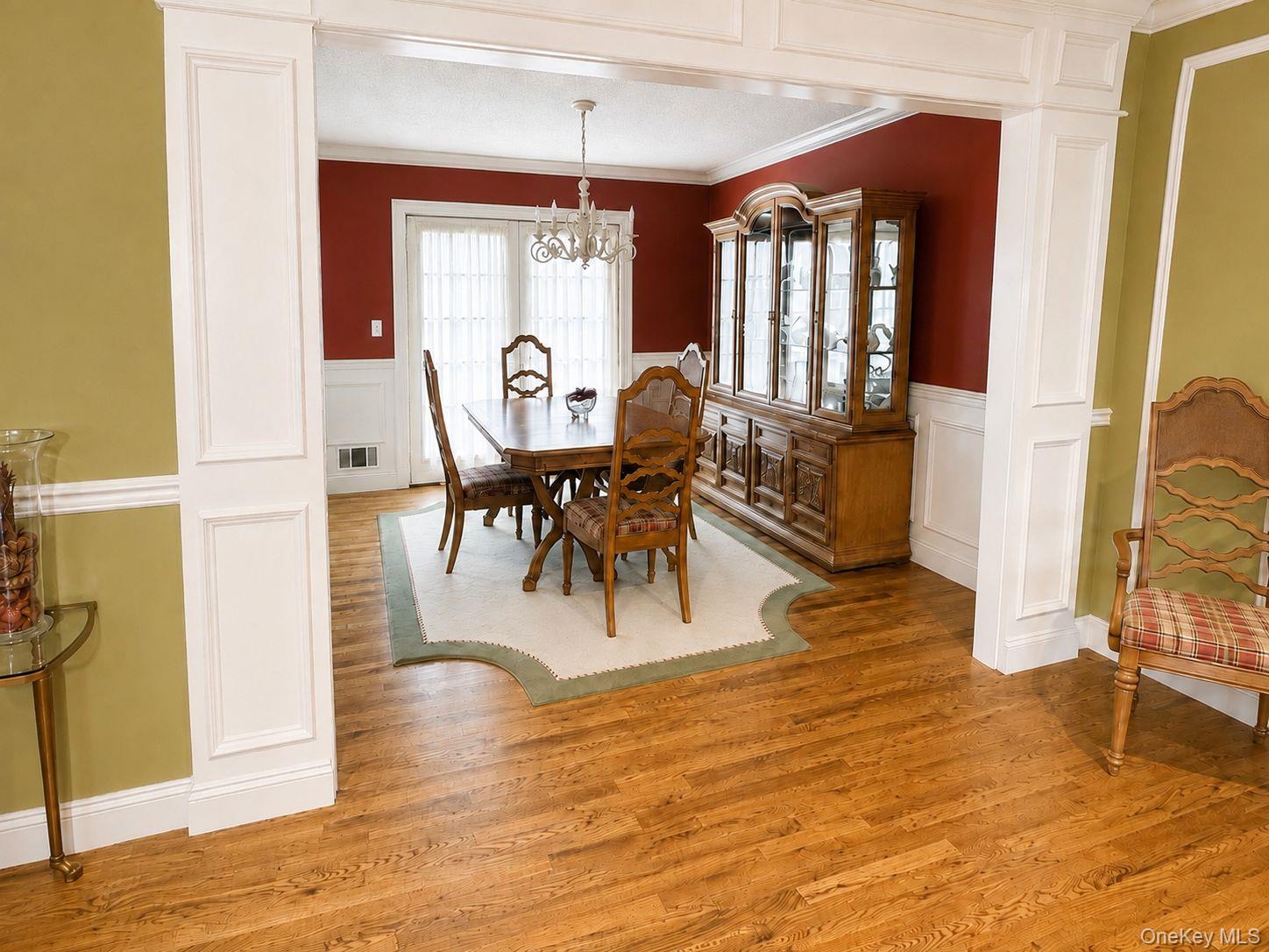 38 York Drive – For Sale photo 4