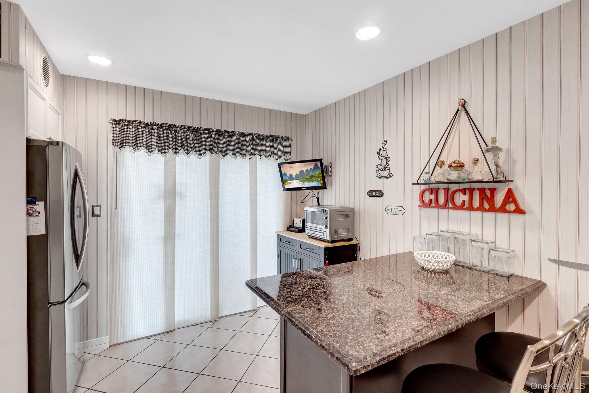 11 Clubhouse Court – For Sale photo 16