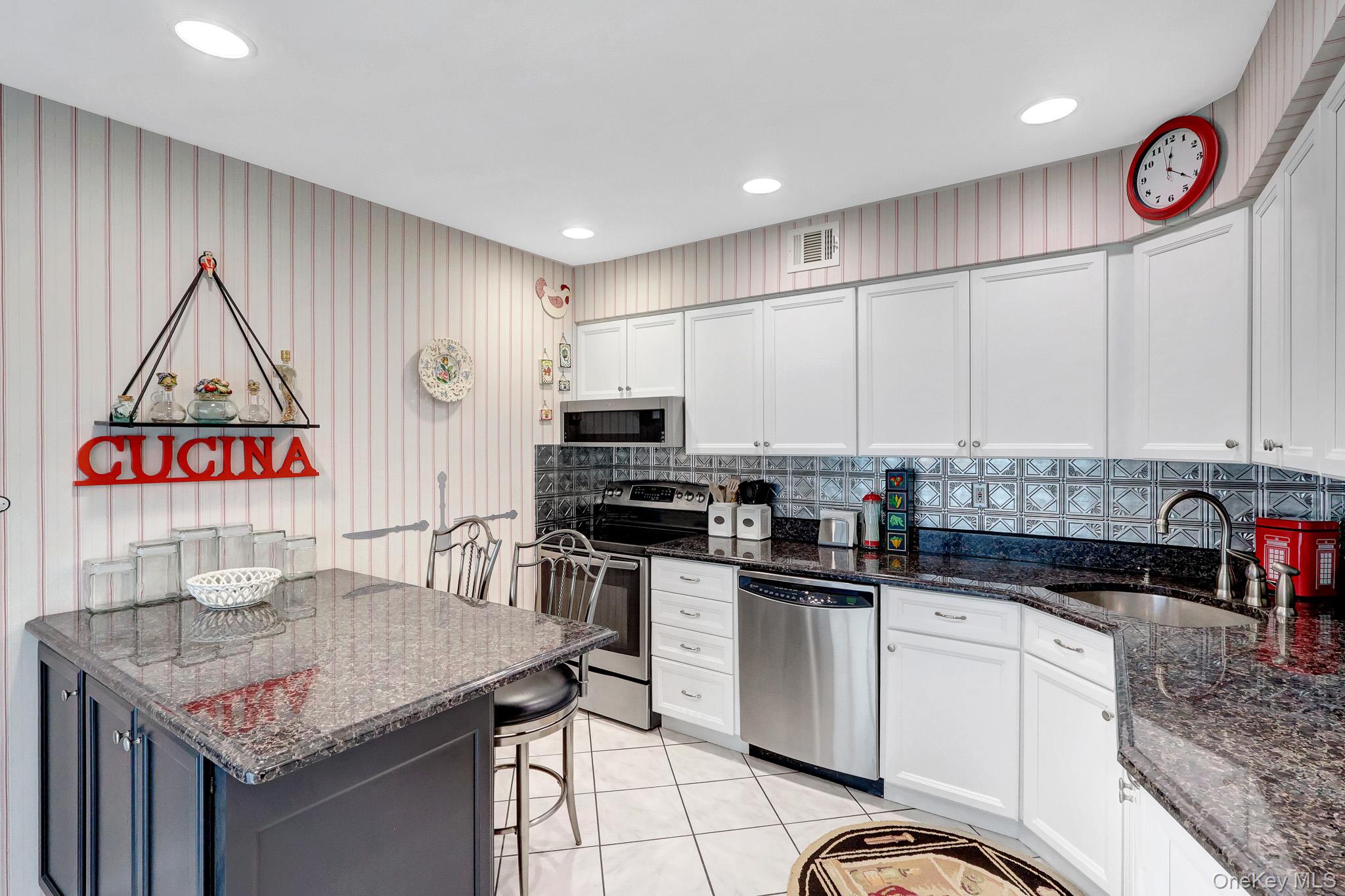 11 Clubhouse Court – For Sale photo 15