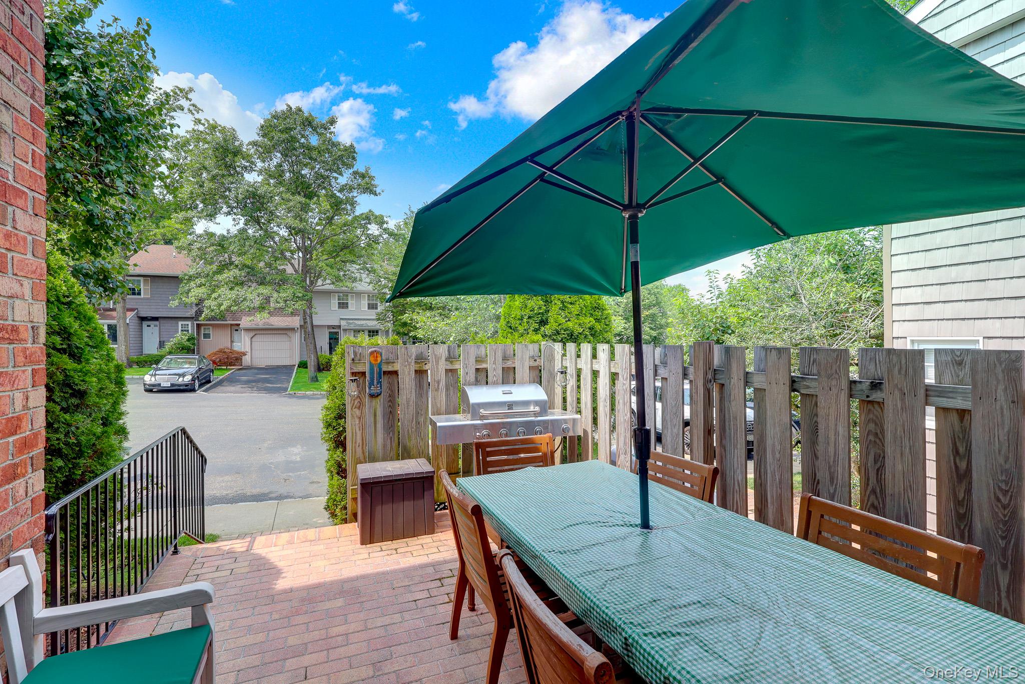 11 Clubhouse Court – For Sale photo 4