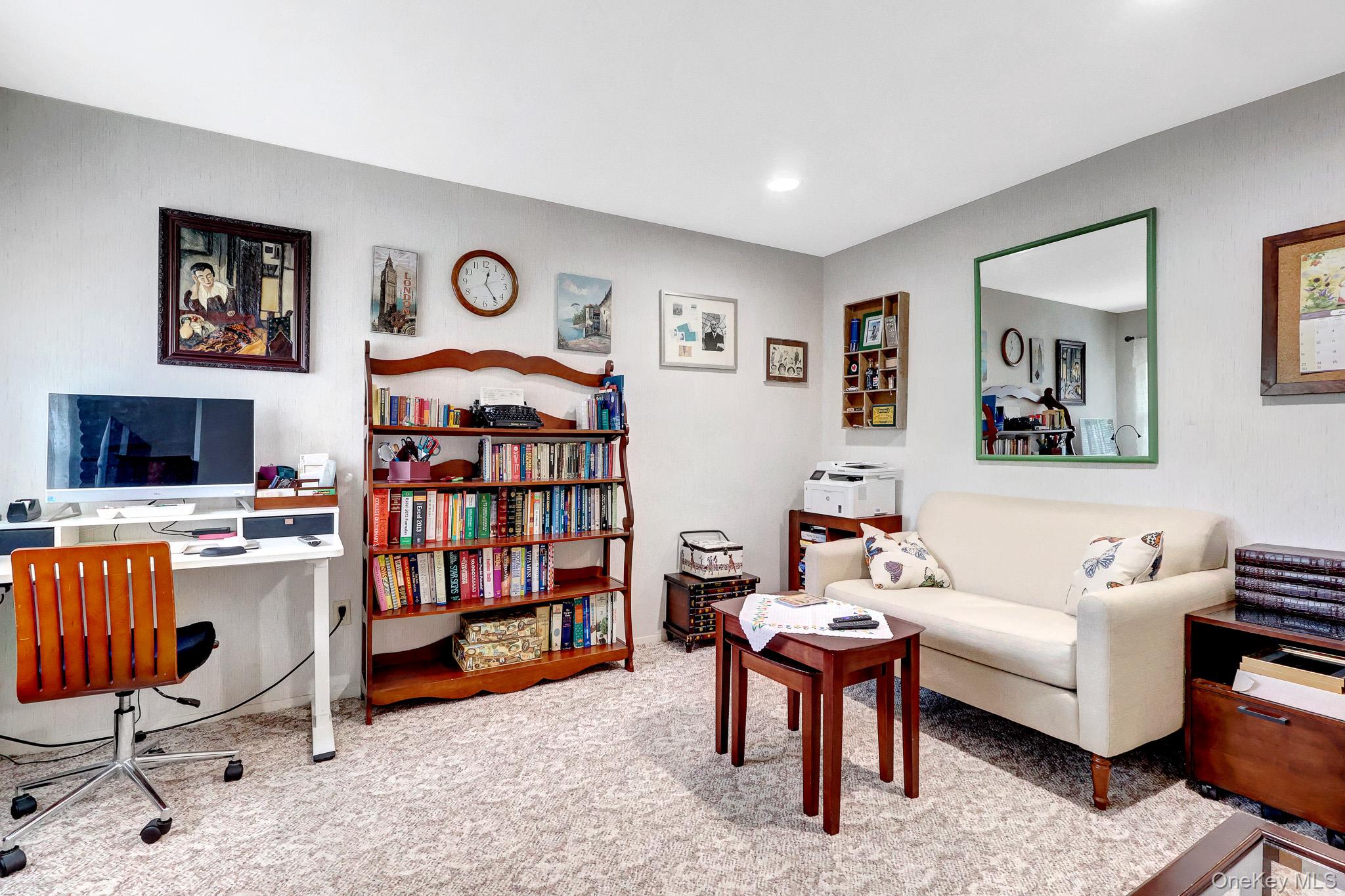 11 Clubhouse Court – For Sale photo 19