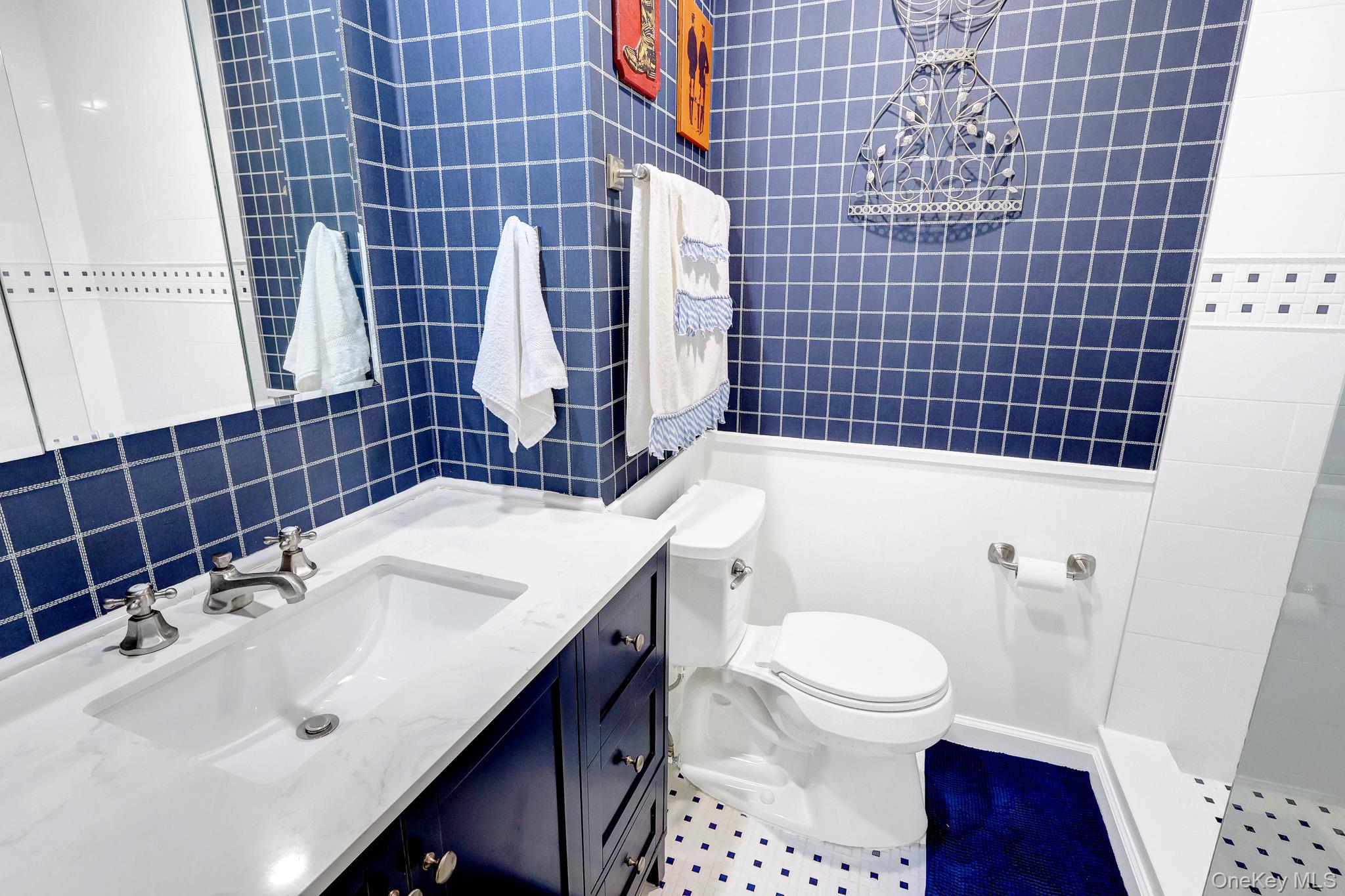 11 Clubhouse Court – For Sale photo 28