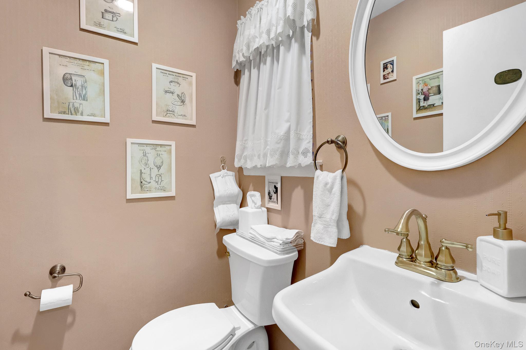 11 Clubhouse Court – For Sale photo 6