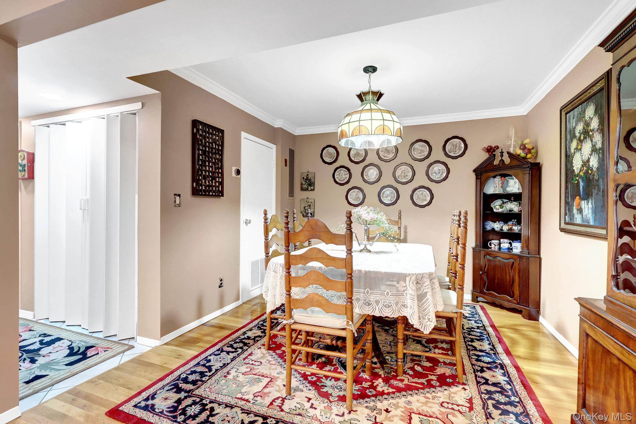 11 Clubhouse Court – For Sale photo 11