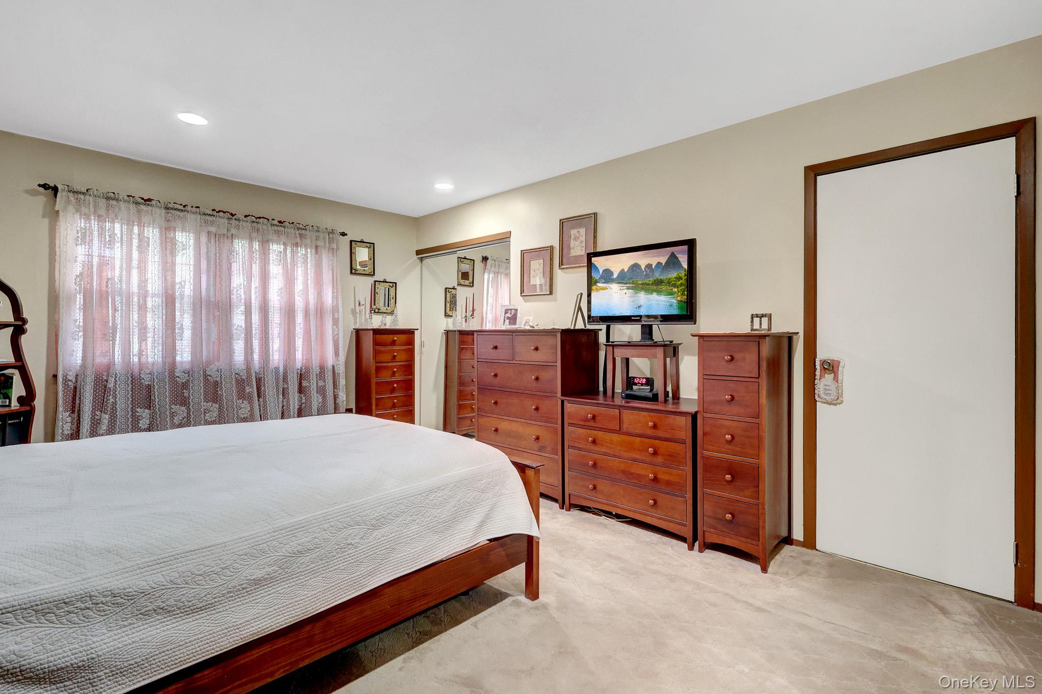 11 Clubhouse Court – For Sale photo 24