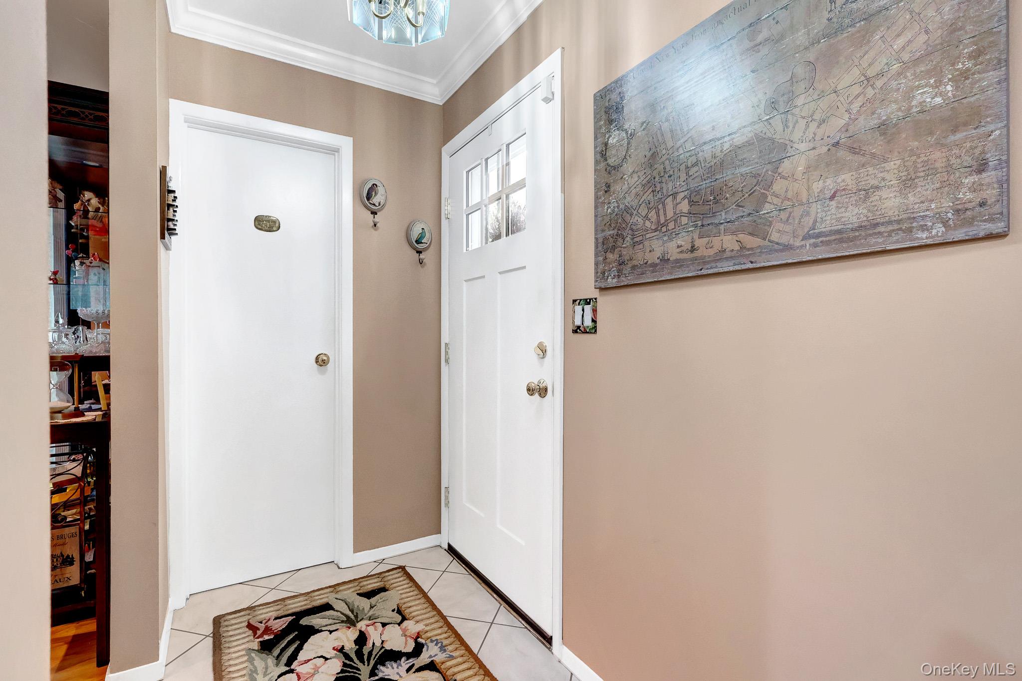 11 Clubhouse Court – For Sale photo 5