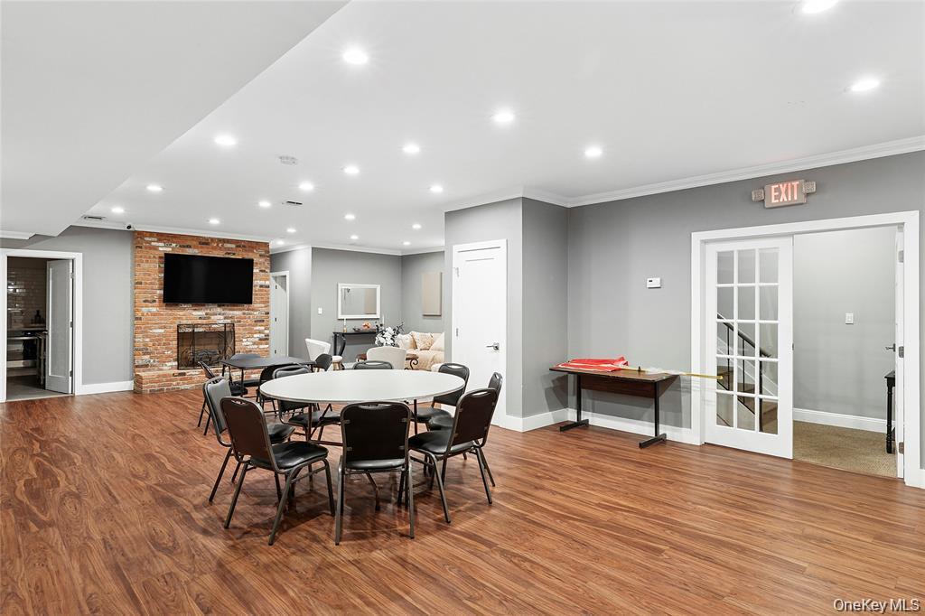 11 Clubhouse Court – For Sale photo 31