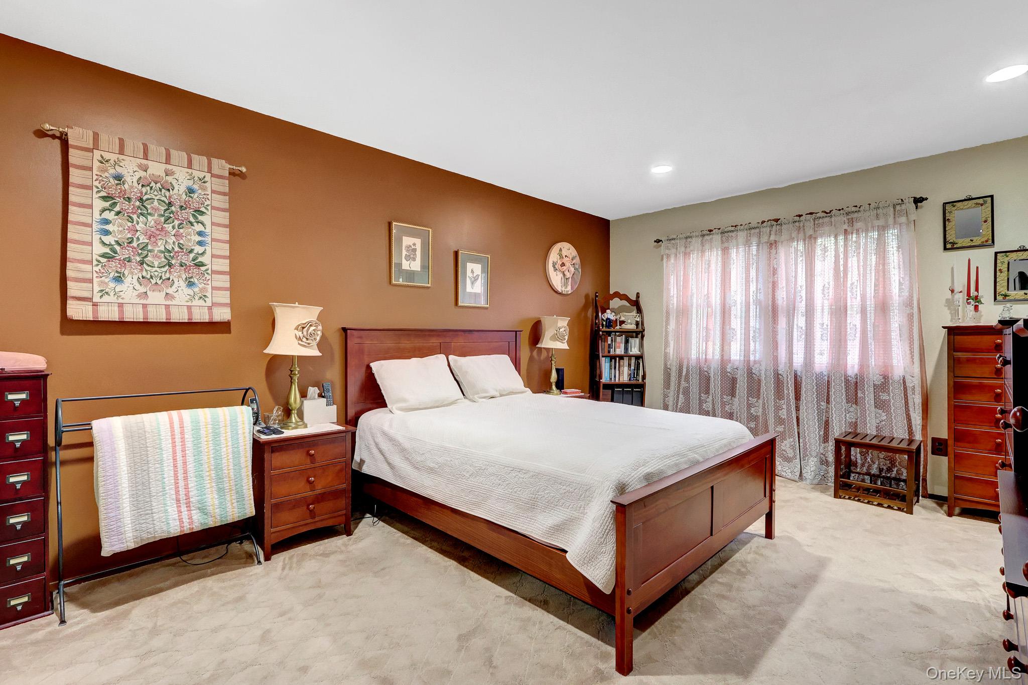 11 Clubhouse Court – For Sale photo 23