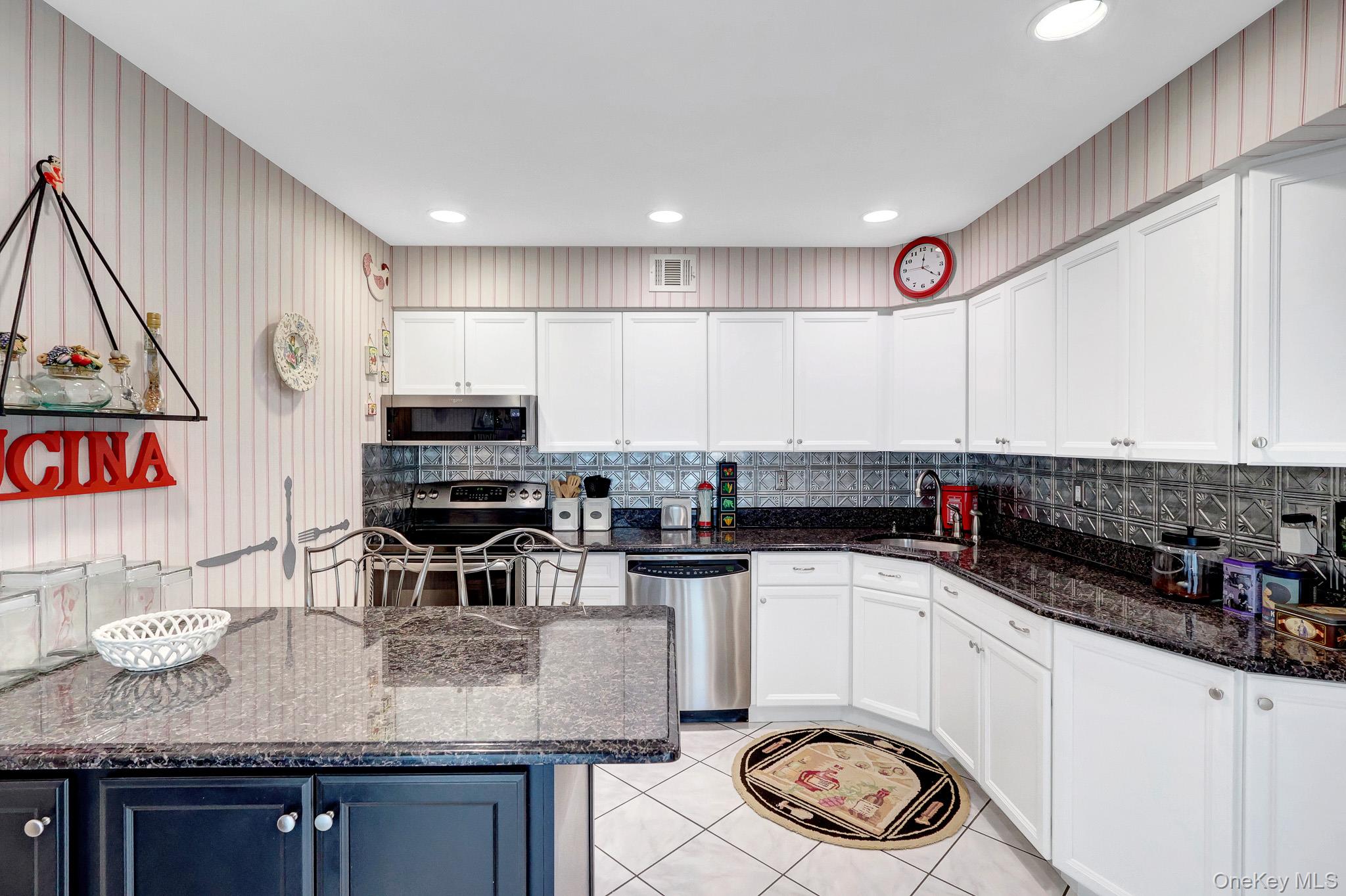 11 Clubhouse Court – For Sale photo 14