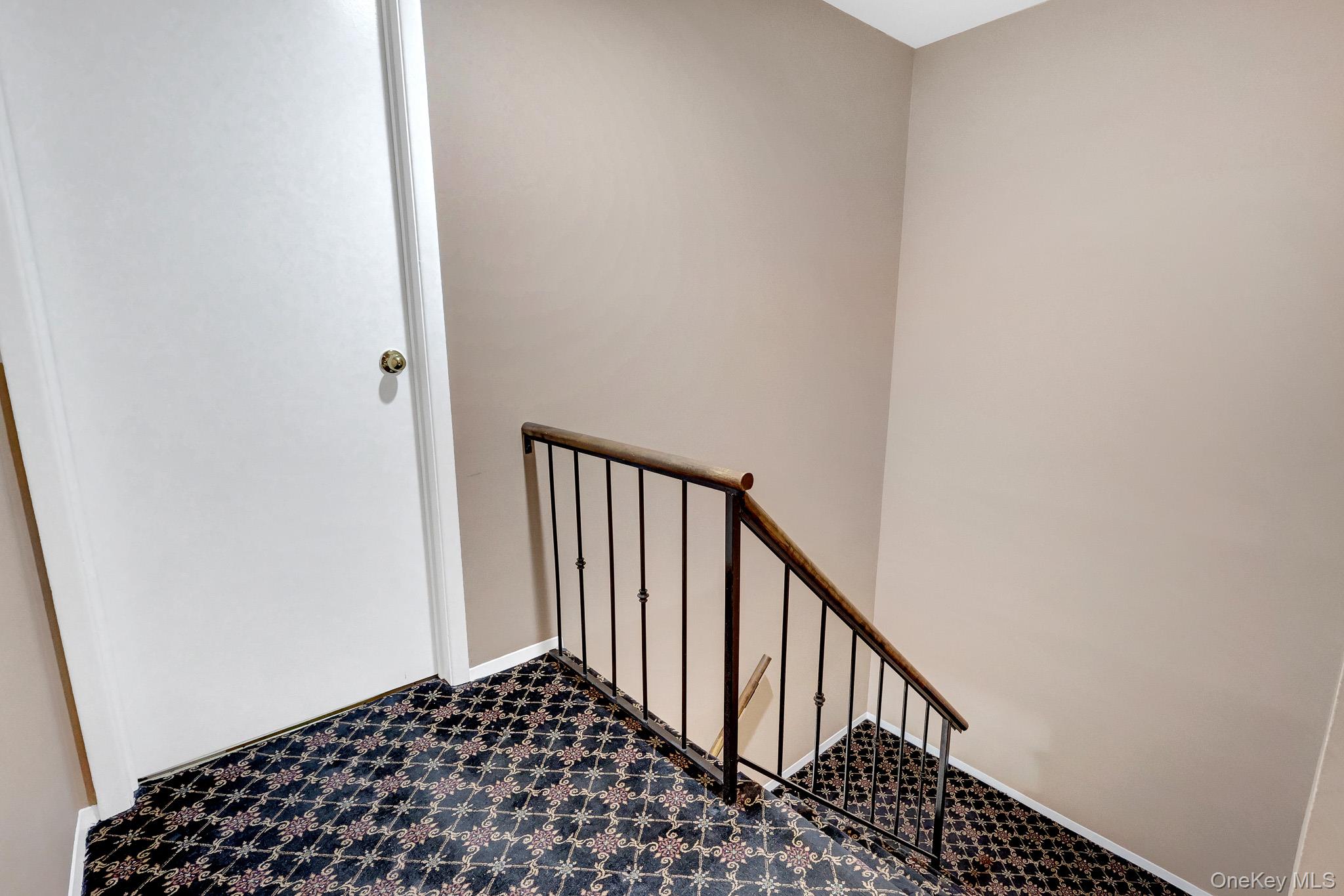 11 Clubhouse Court – For Sale photo 18