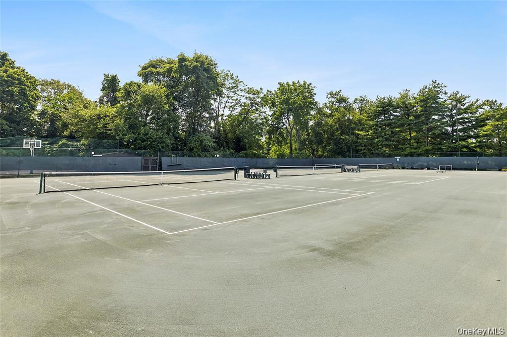 11 Clubhouse Court – For Sale photo 33
