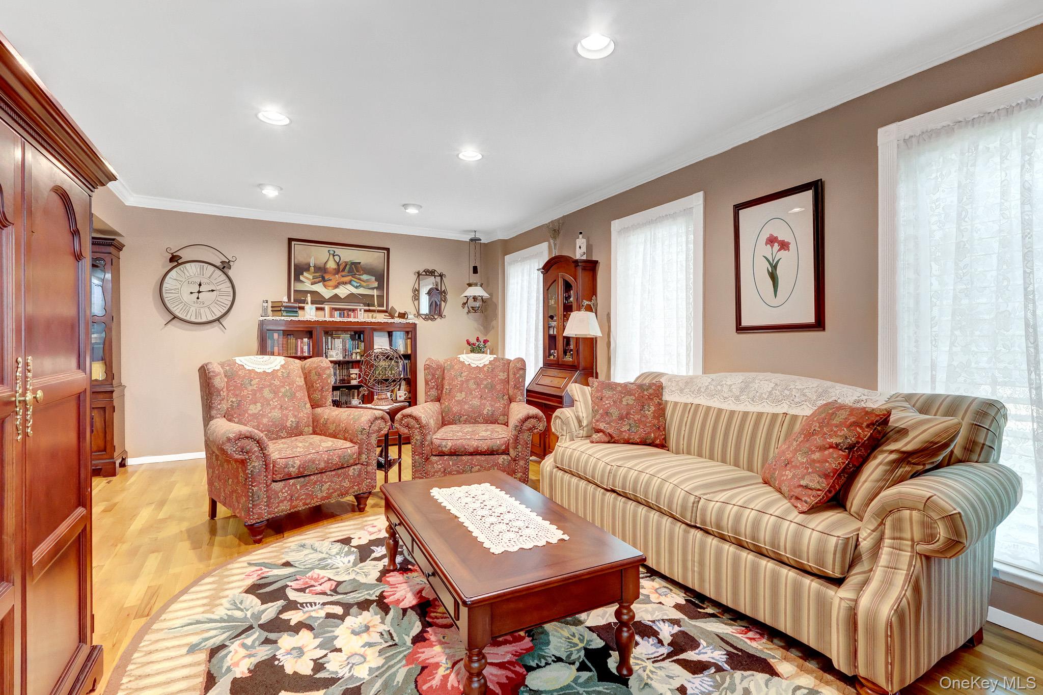 11 Clubhouse Court – For Sale photo 7