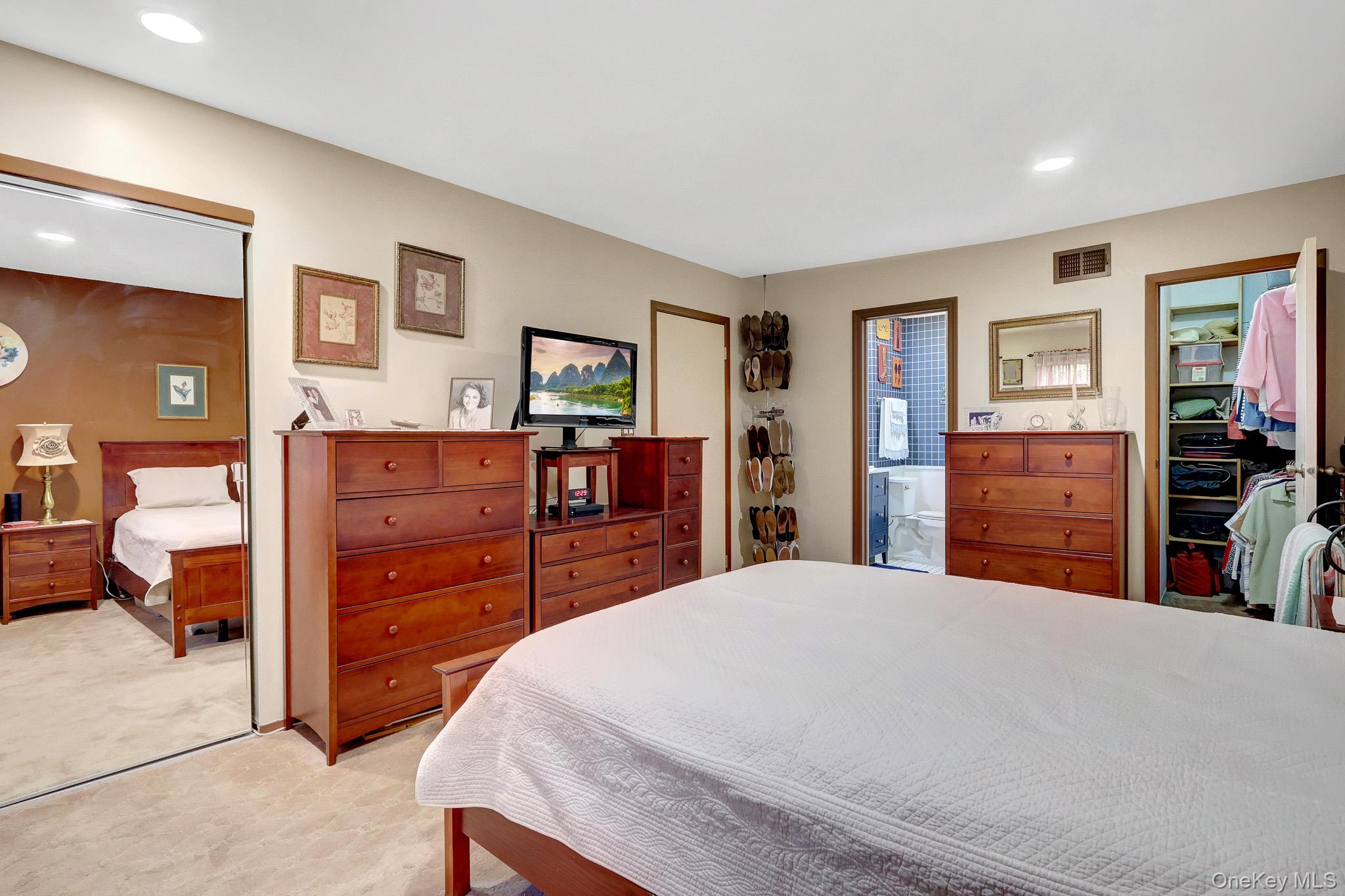 11 Clubhouse Court – For Sale photo 27