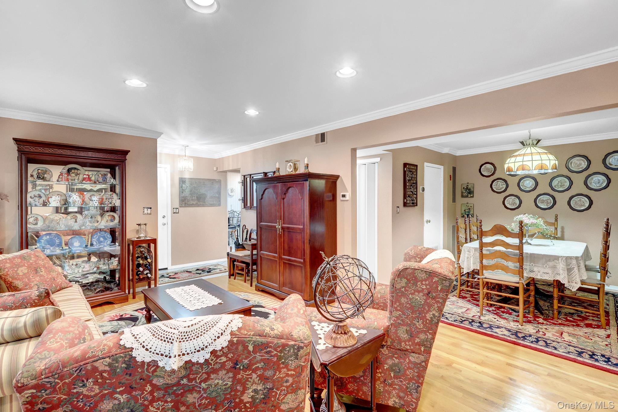 11 Clubhouse Court – For Sale photo 10