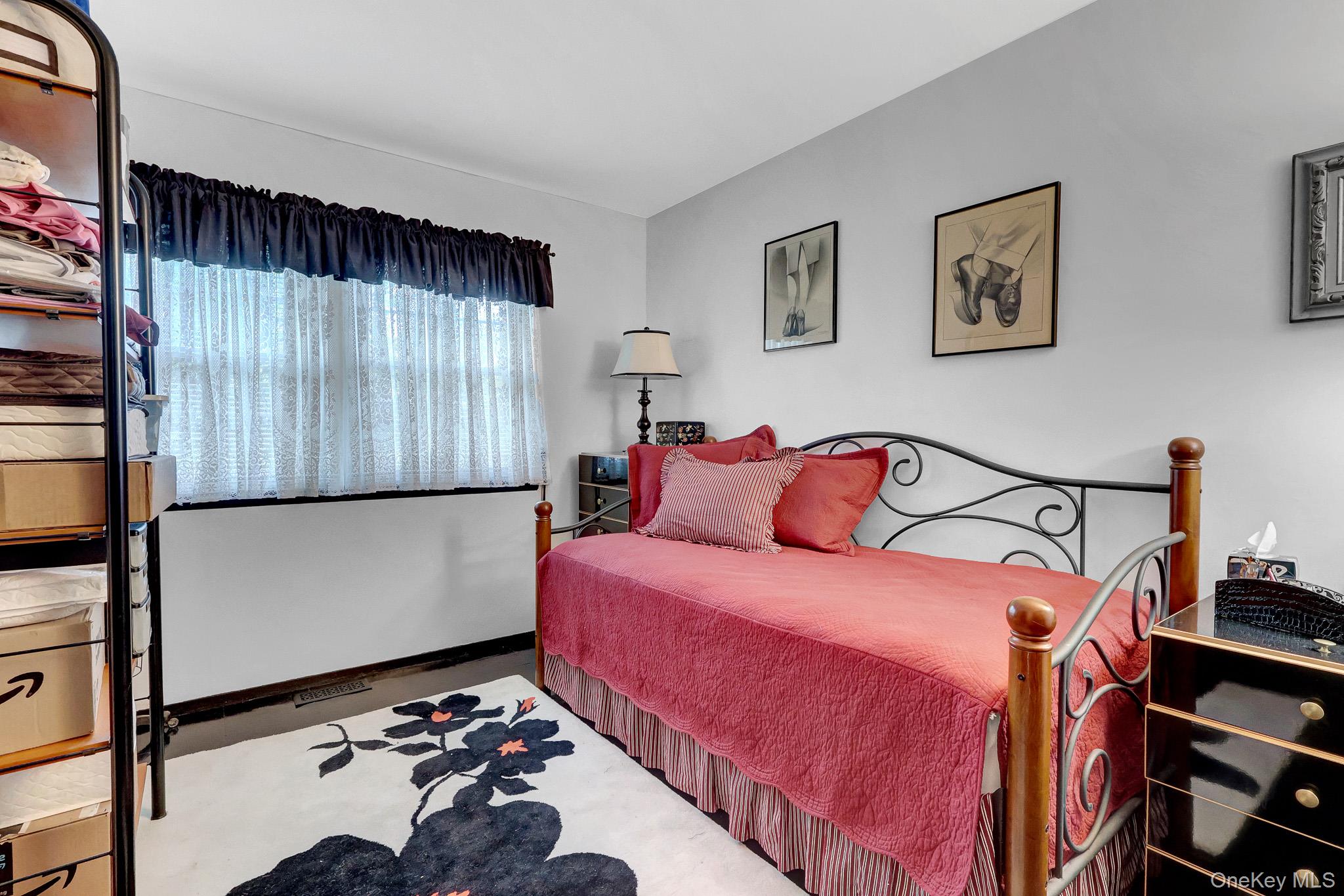 11 Clubhouse Court – For Sale photo 21