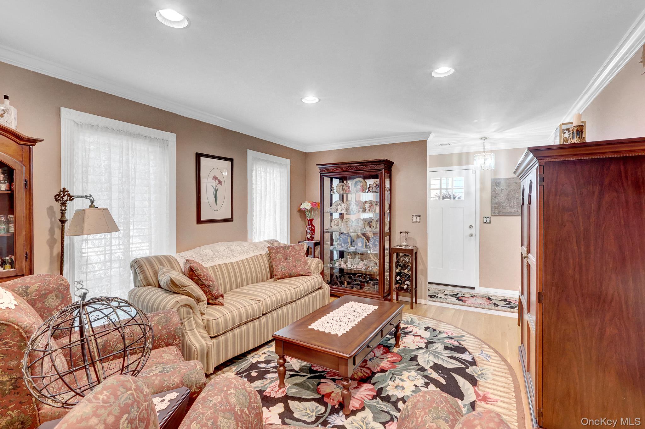 11 Clubhouse Court – For Sale photo 9