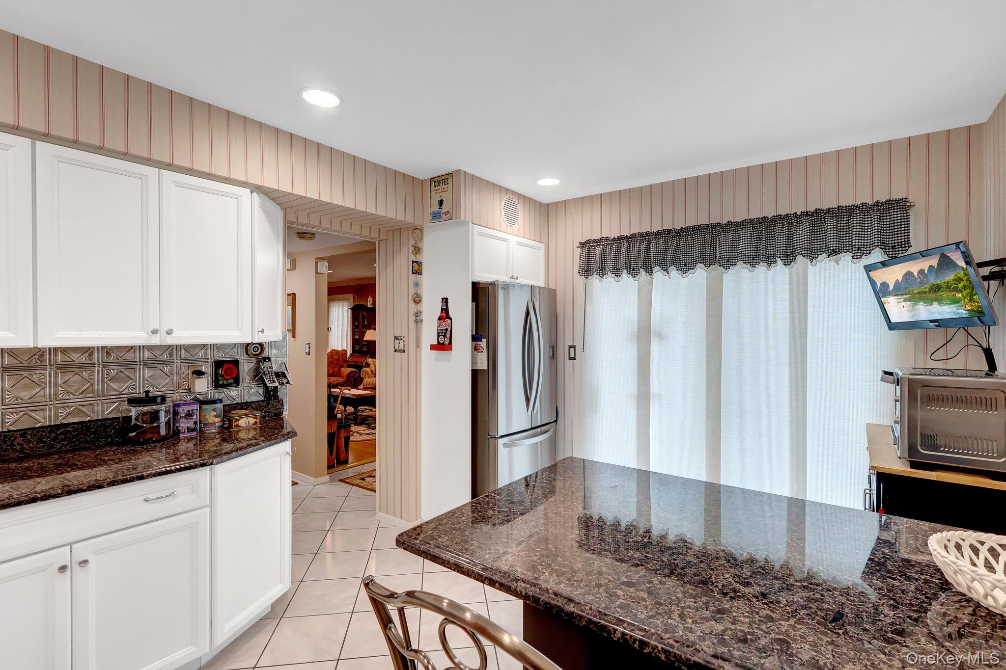 11 Clubhouse Court – For Sale photo 17
