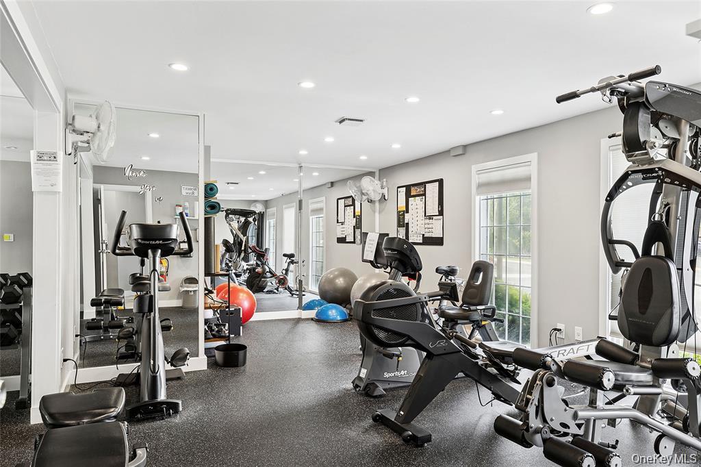 11 Clubhouse Court – For Sale photo 30
