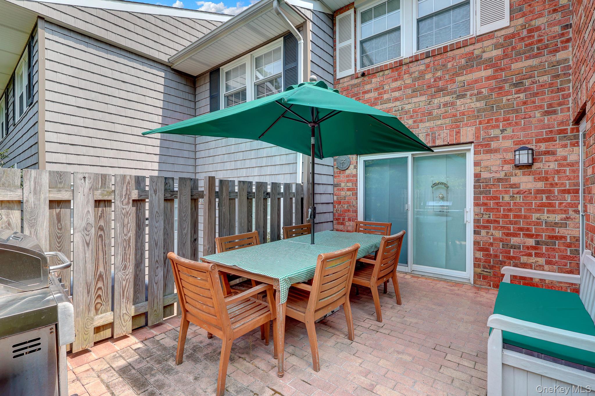 11 Clubhouse Court – For Sale photo 3