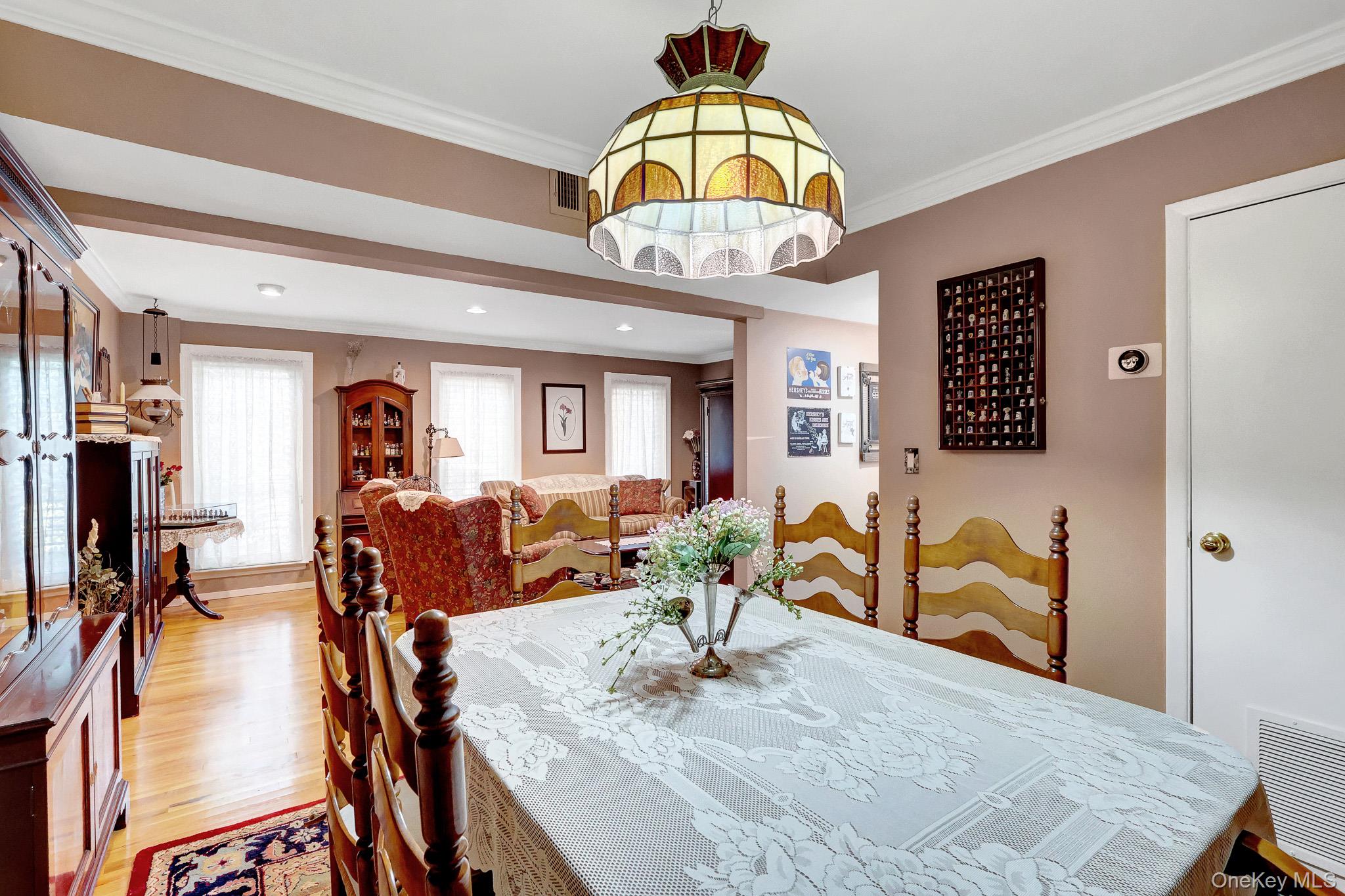 11 Clubhouse Court – For Sale photo 12