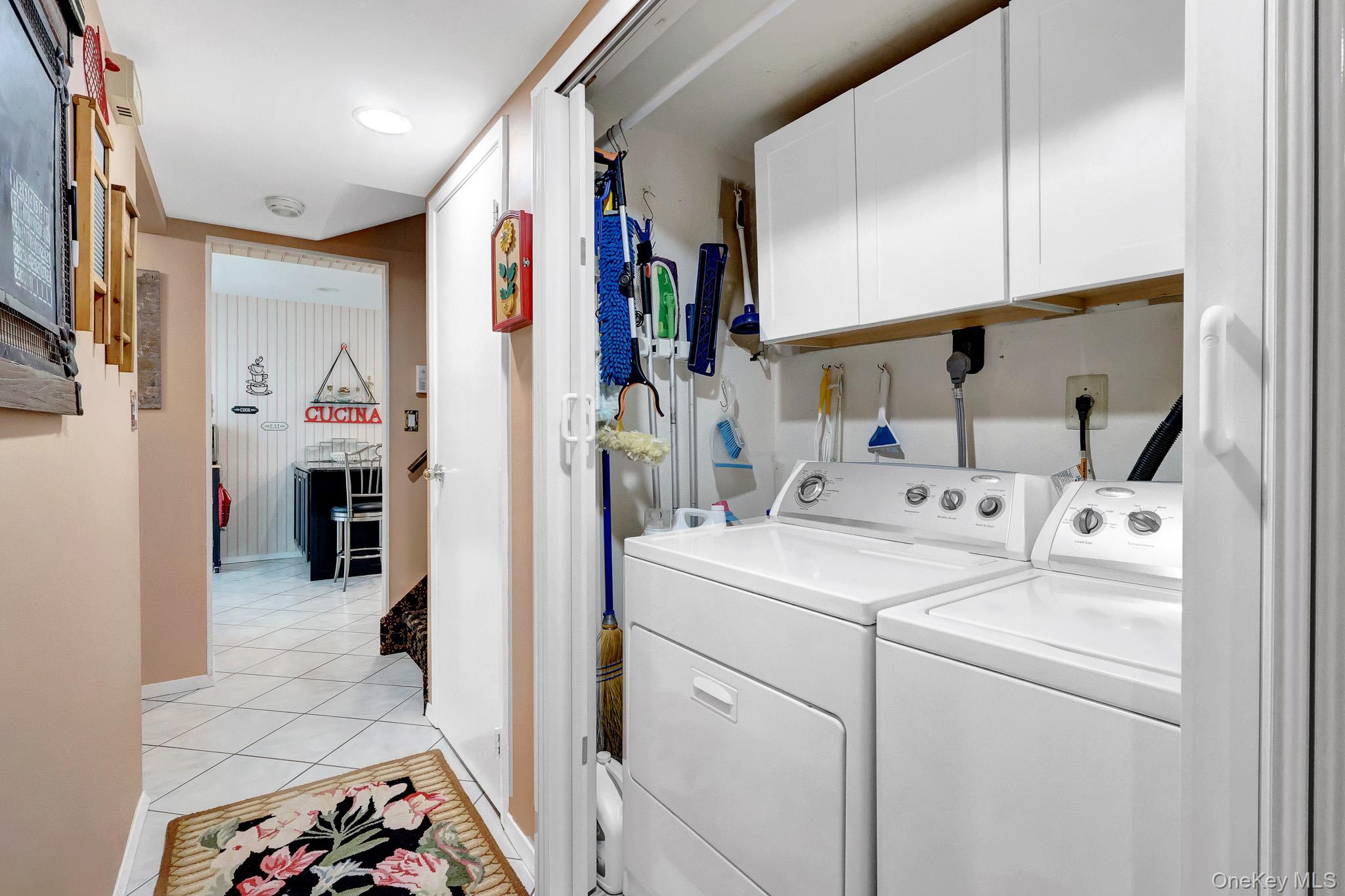 11 Clubhouse Court – For Sale photo 13