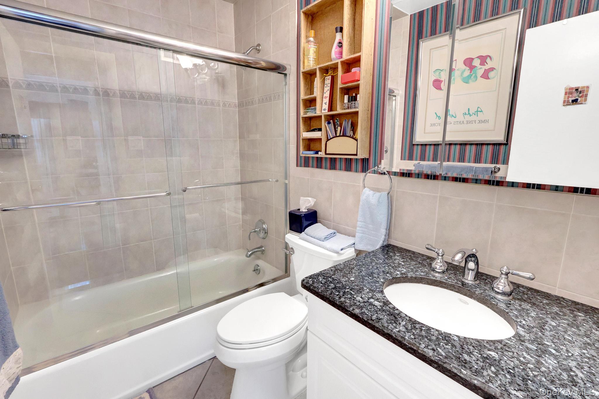 11 Clubhouse Court – For Sale photo 22