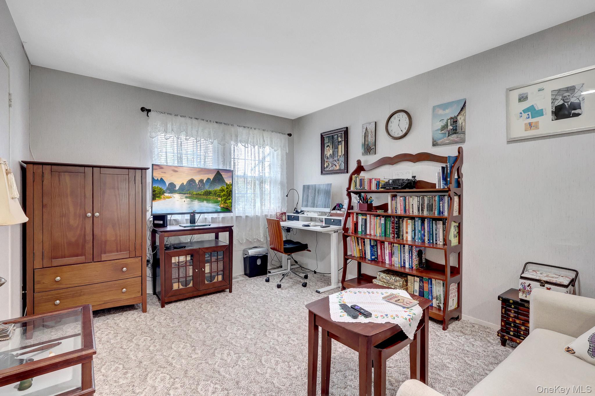 11 Clubhouse Court – For Sale photo 20