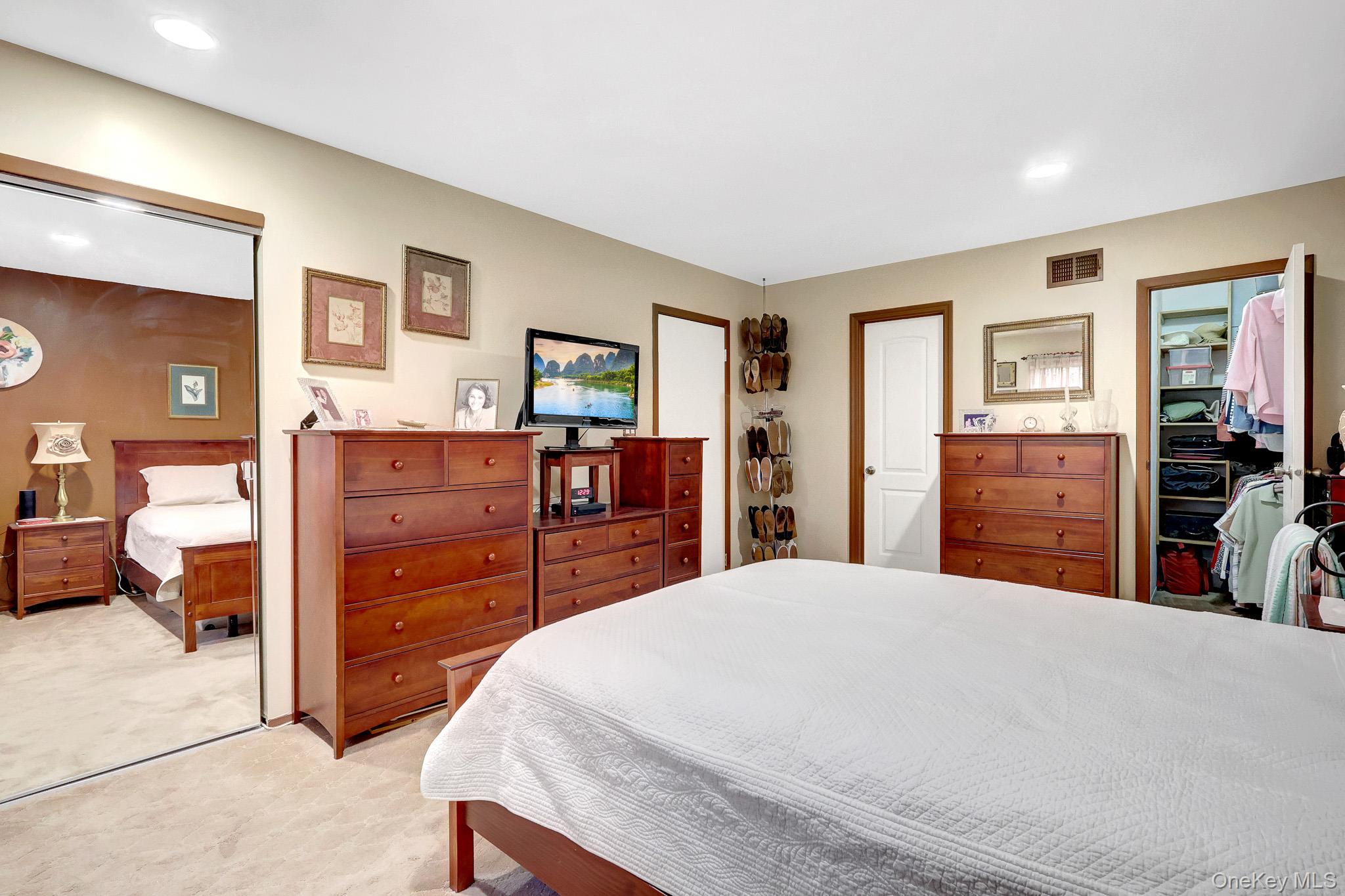 11 Clubhouse Court – For Sale photo 26