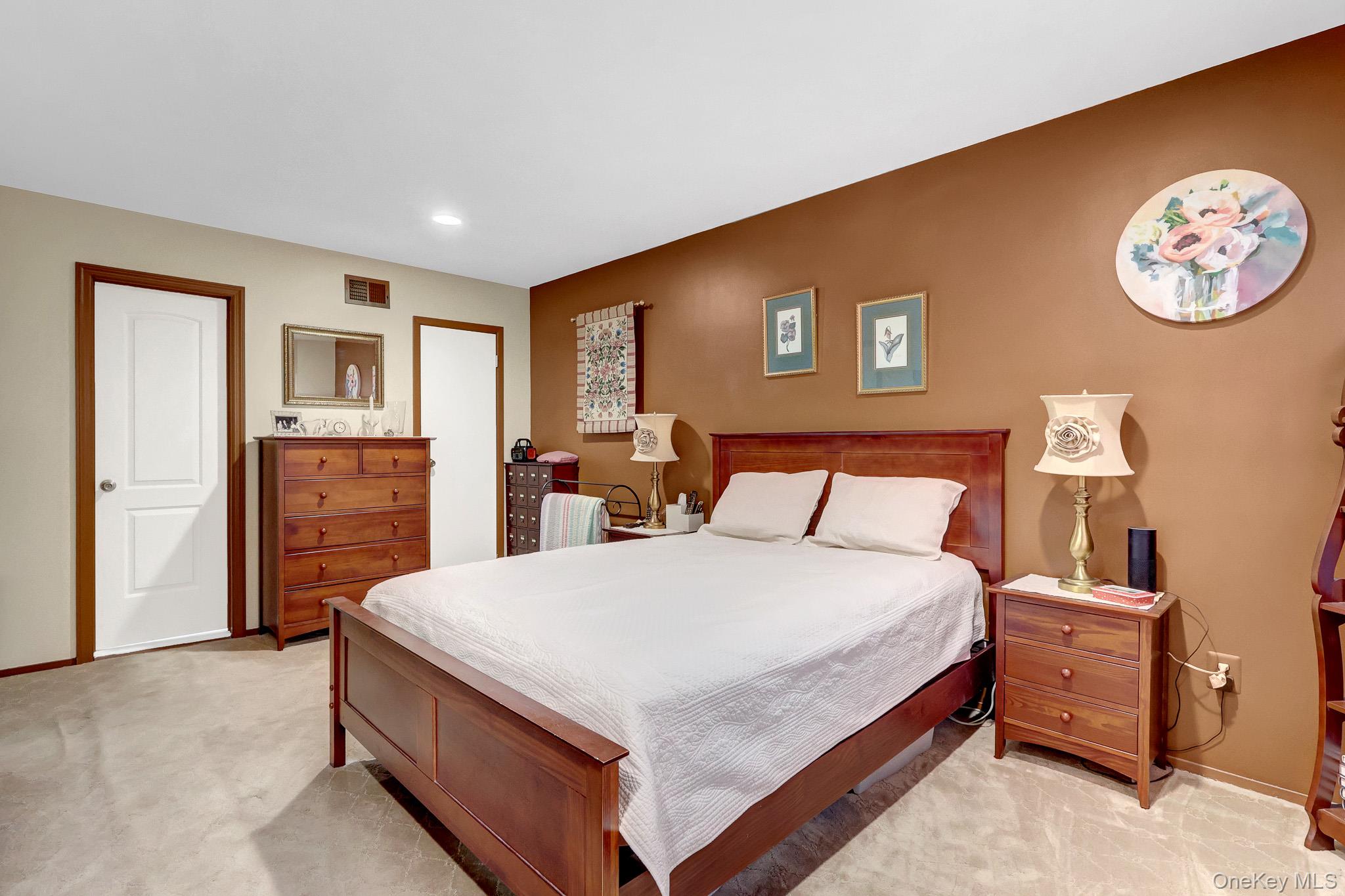 11 Clubhouse Court – For Sale photo 25