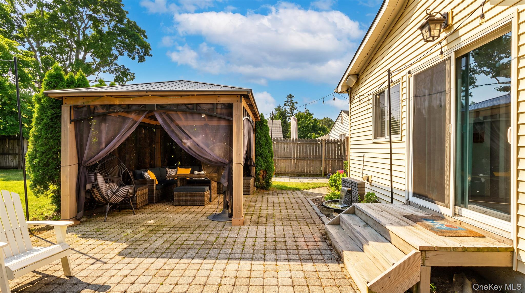 27 Wood Avenue – For Sale photo 17