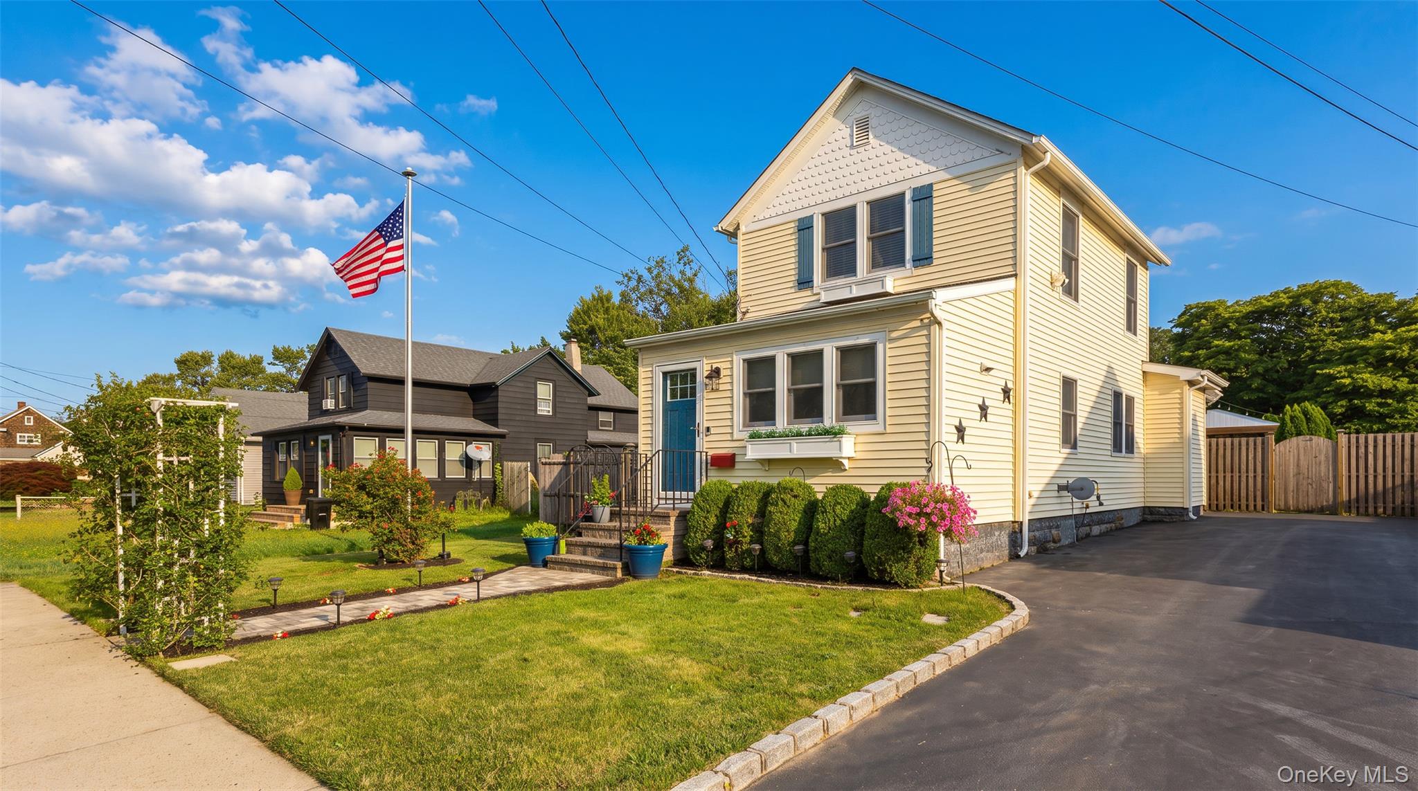27 Wood Avenue – For Sale photo 2