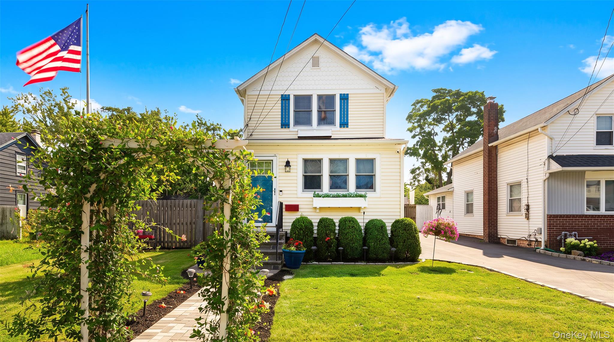 27 Wood Avenue – For Sale
