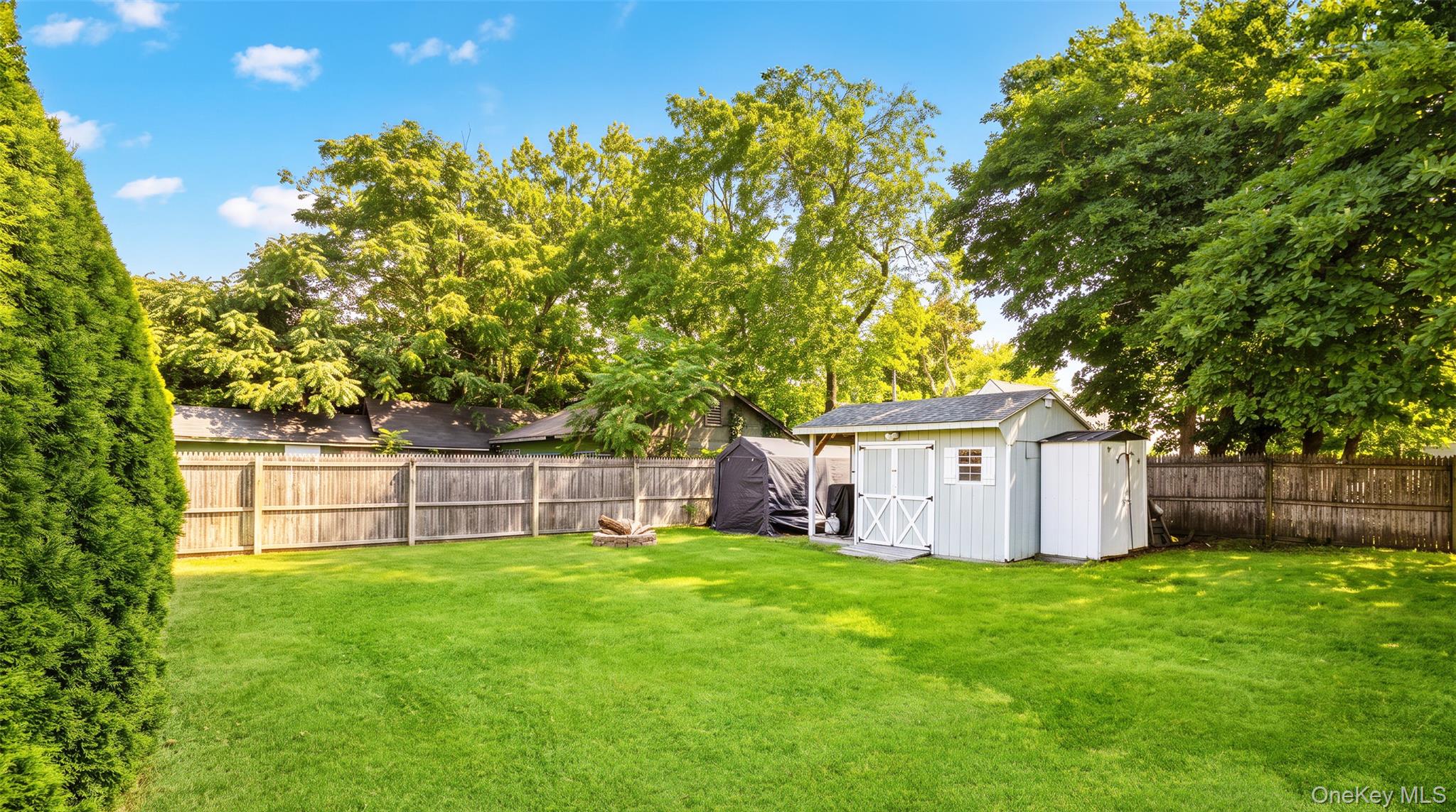 27 Wood Avenue – For Sale photo 19