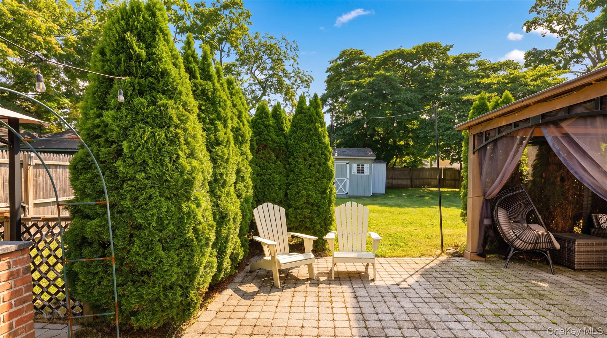 27 Wood Avenue – For Sale photo 16