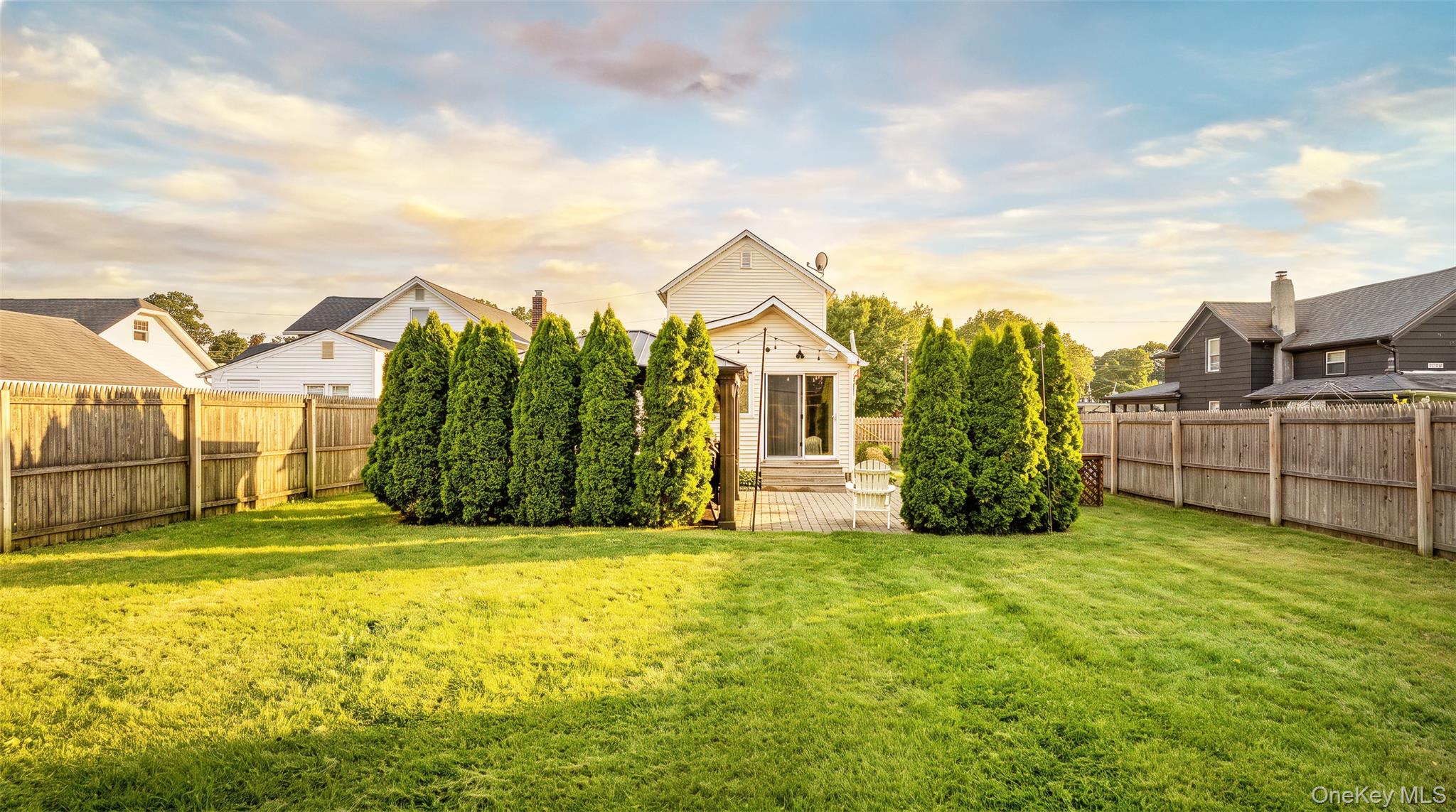27 Wood Avenue – For Sale photo 20