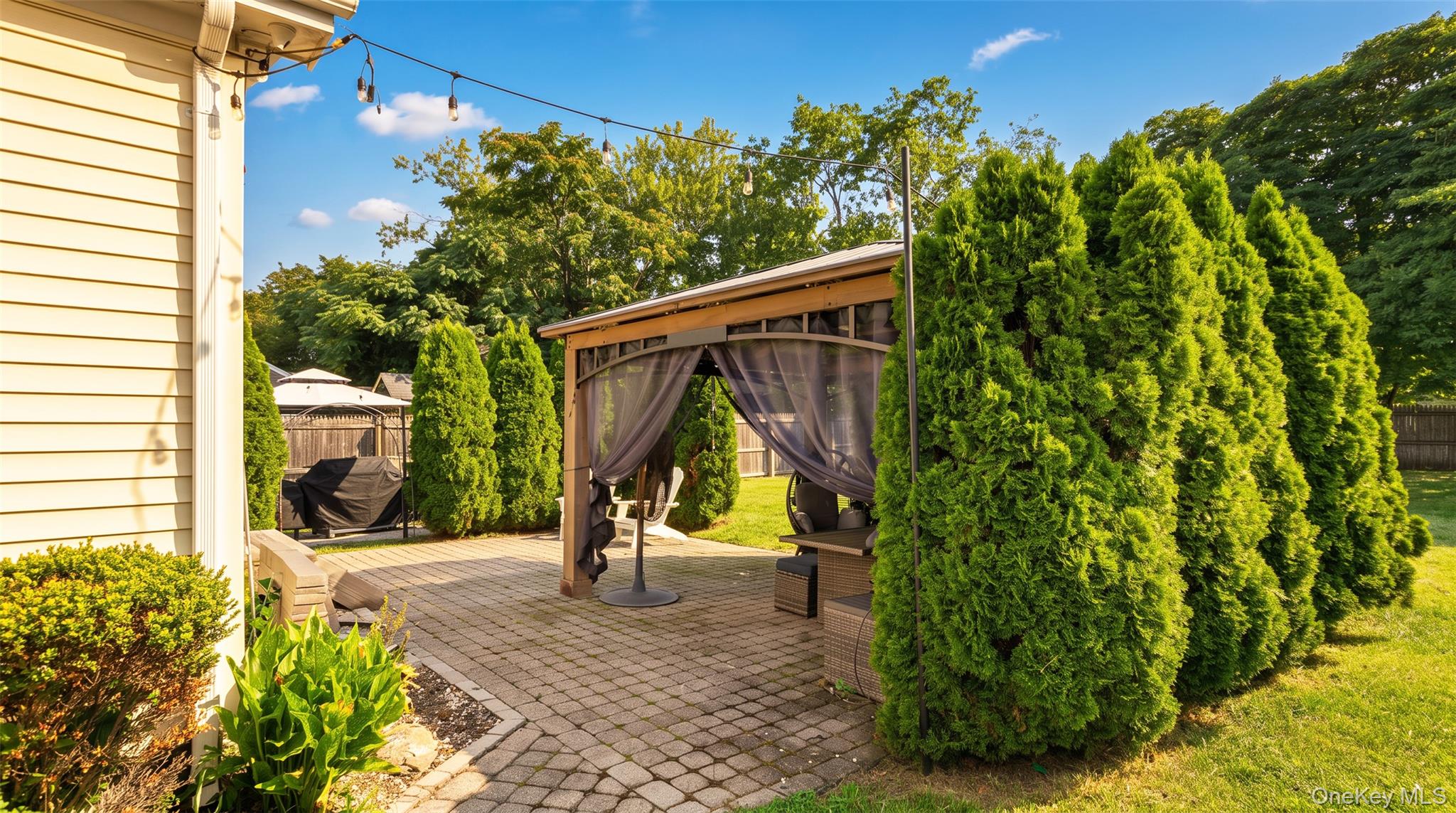27 Wood Avenue – For Sale photo 21