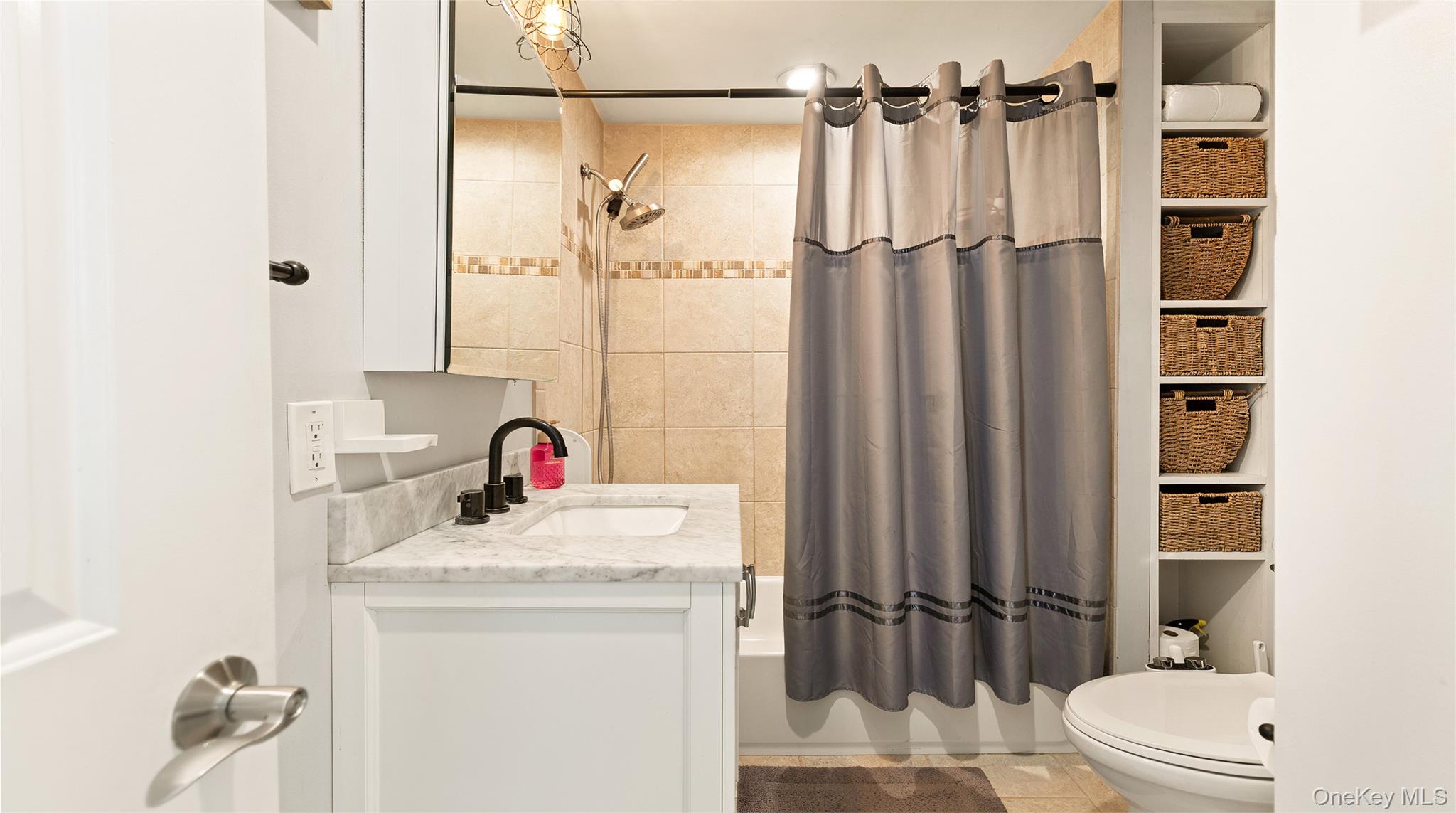 27 Wood Avenue – For Sale photo 13