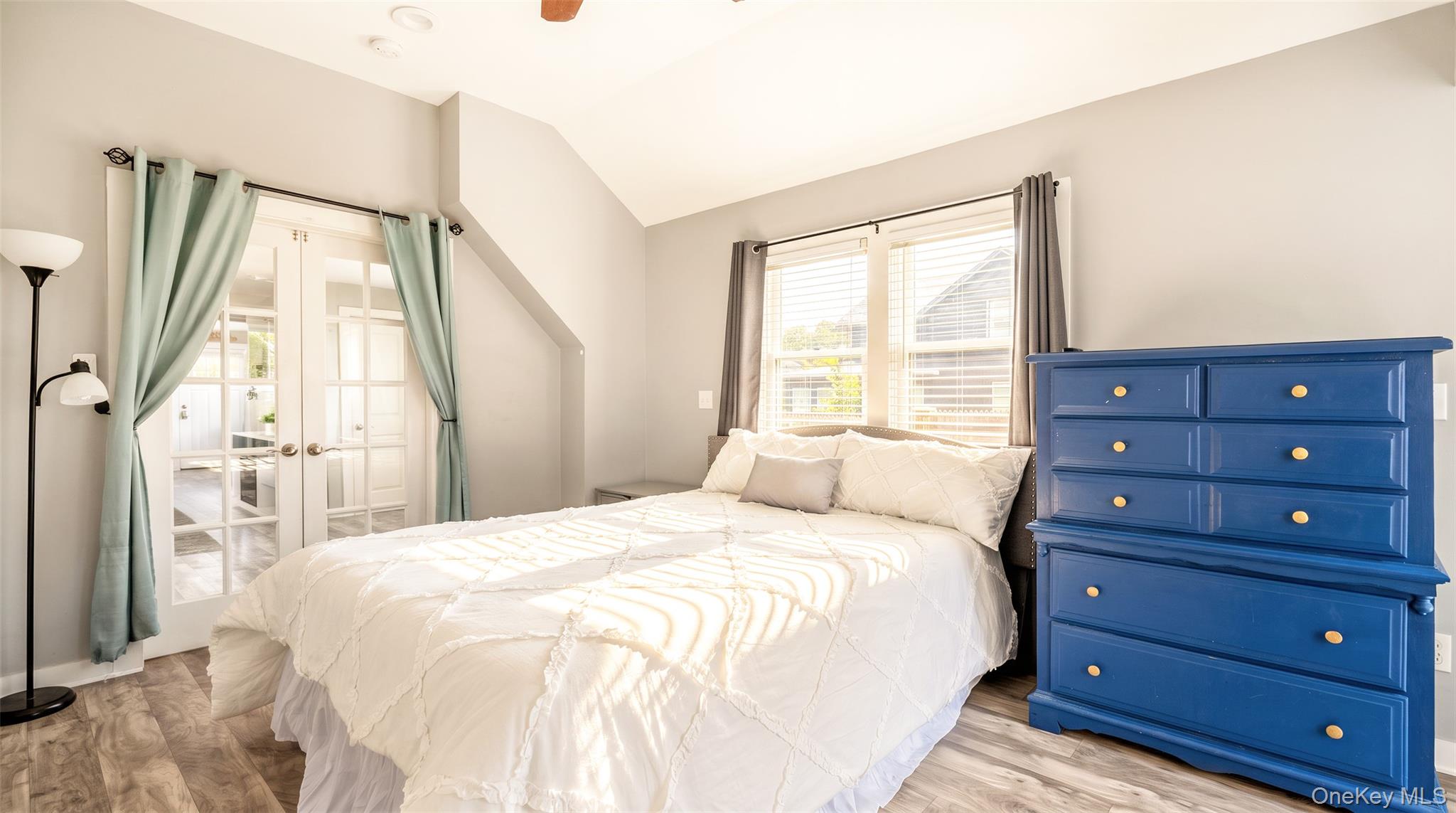 27 Wood Avenue – For Sale photo 10