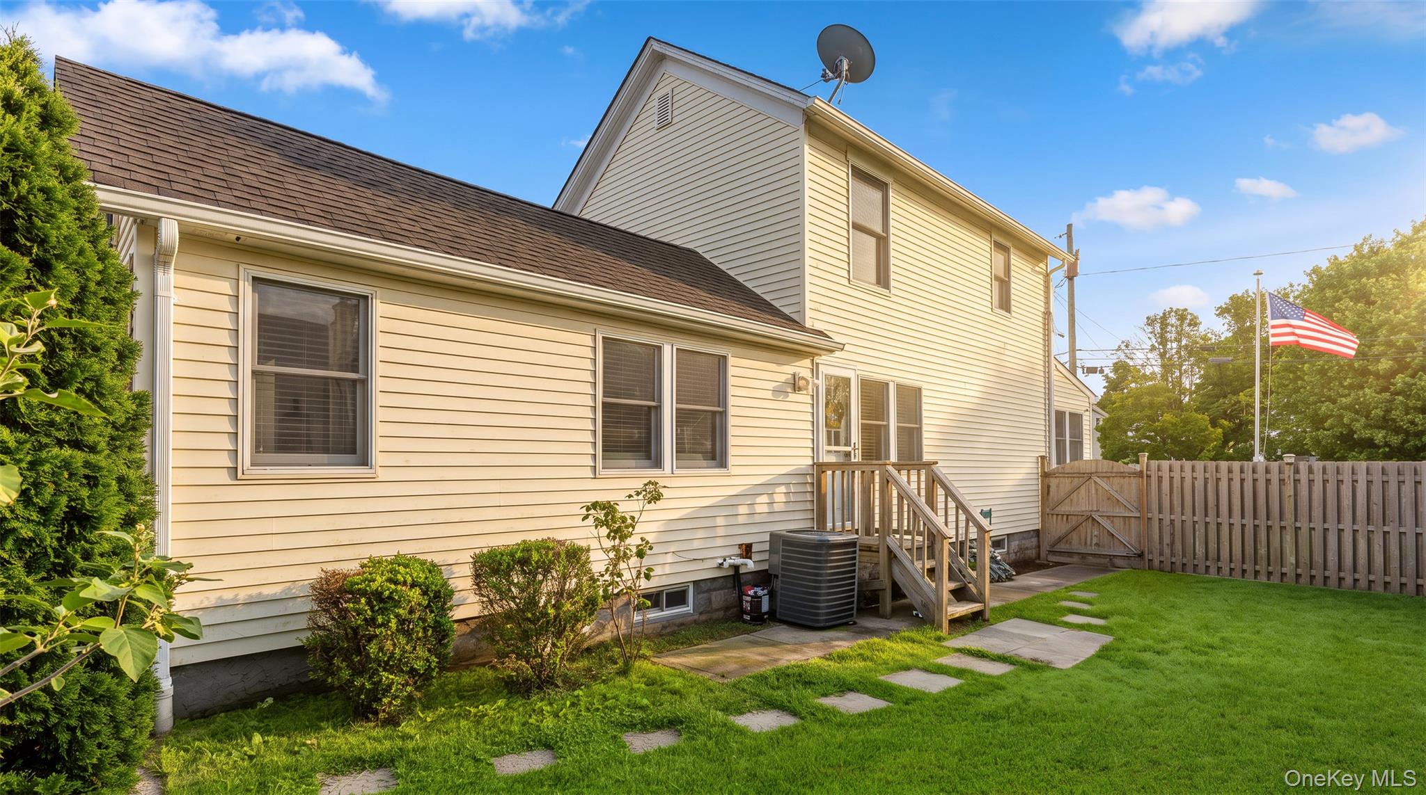 27 Wood Avenue – For Sale photo 18
