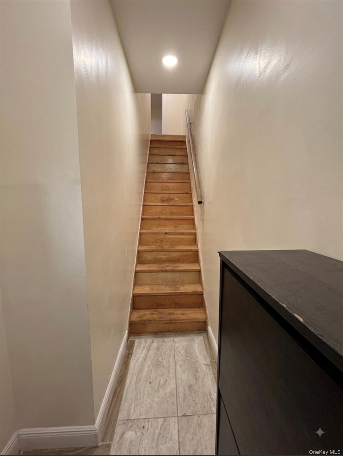 8121 102nd Avenue – For Sale photo 6